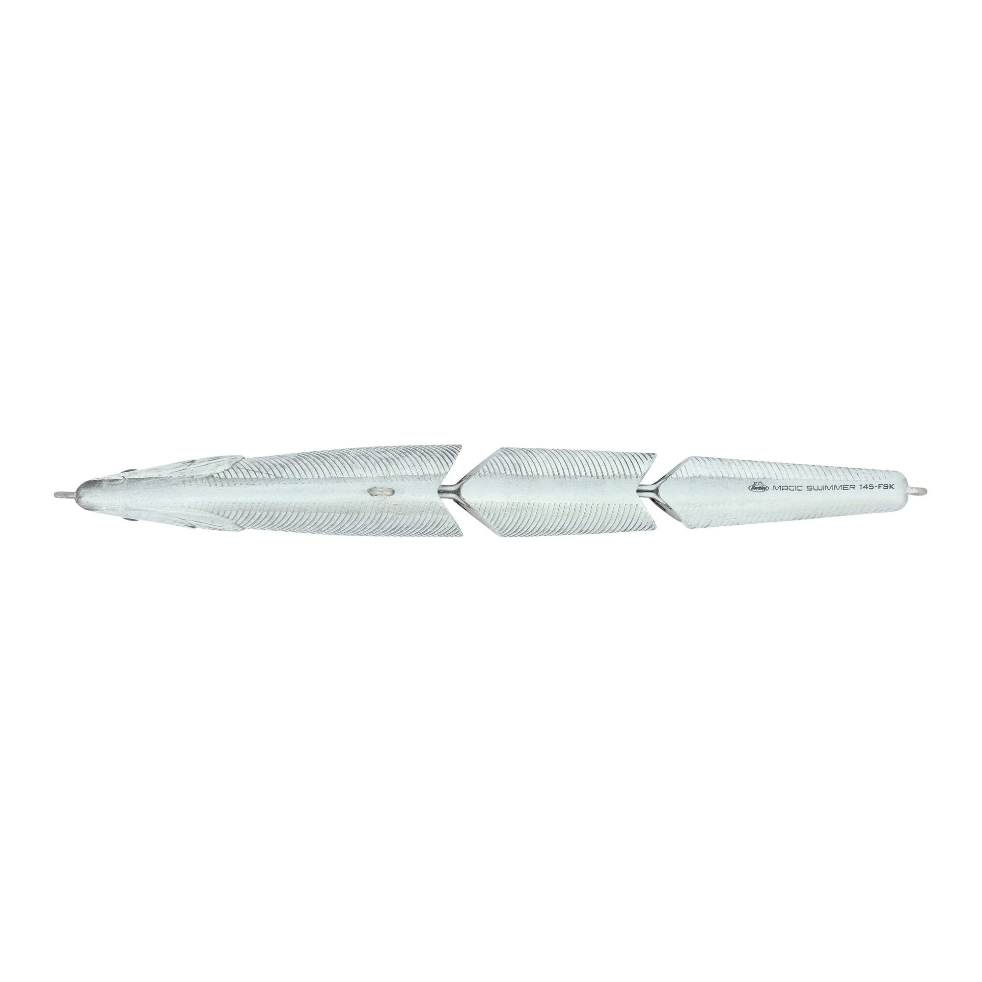 Berkley Magic Swimmer® Saltwater - Image 155