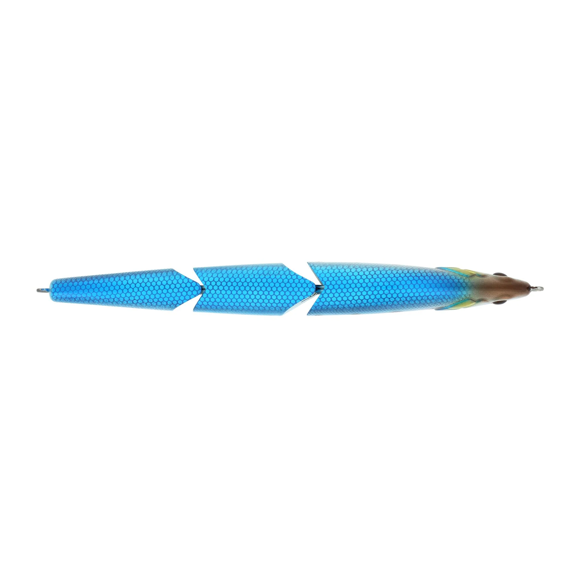 Berkley Magic Swimmer® Saltwater - Image 165