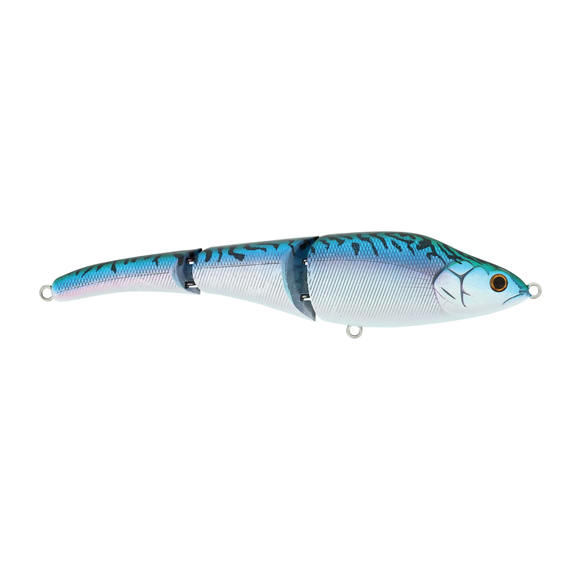 Berkley Magic Swimmer® Saltwater - Image 169