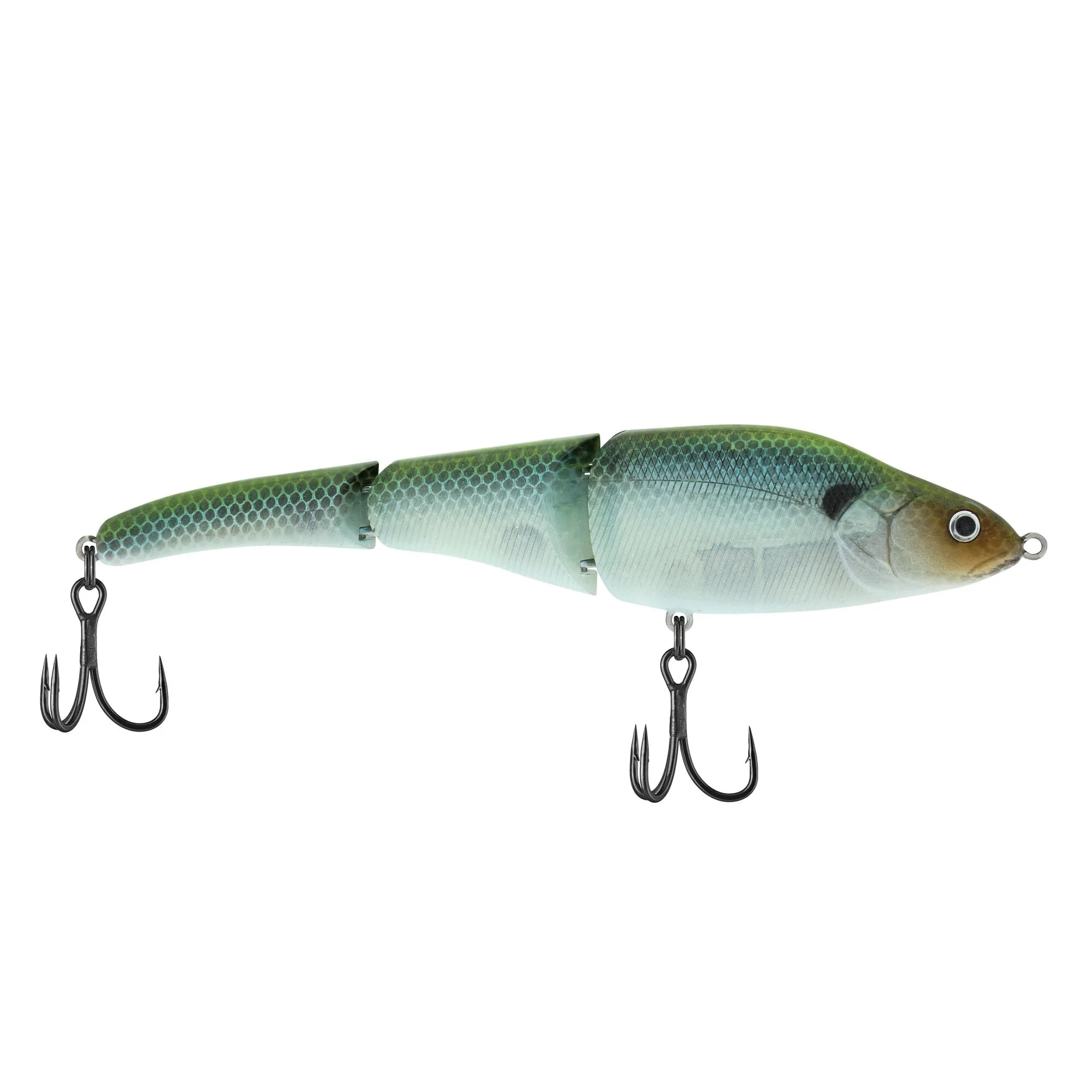 Berkley Magic Swimmer® Saltwater - Image 17