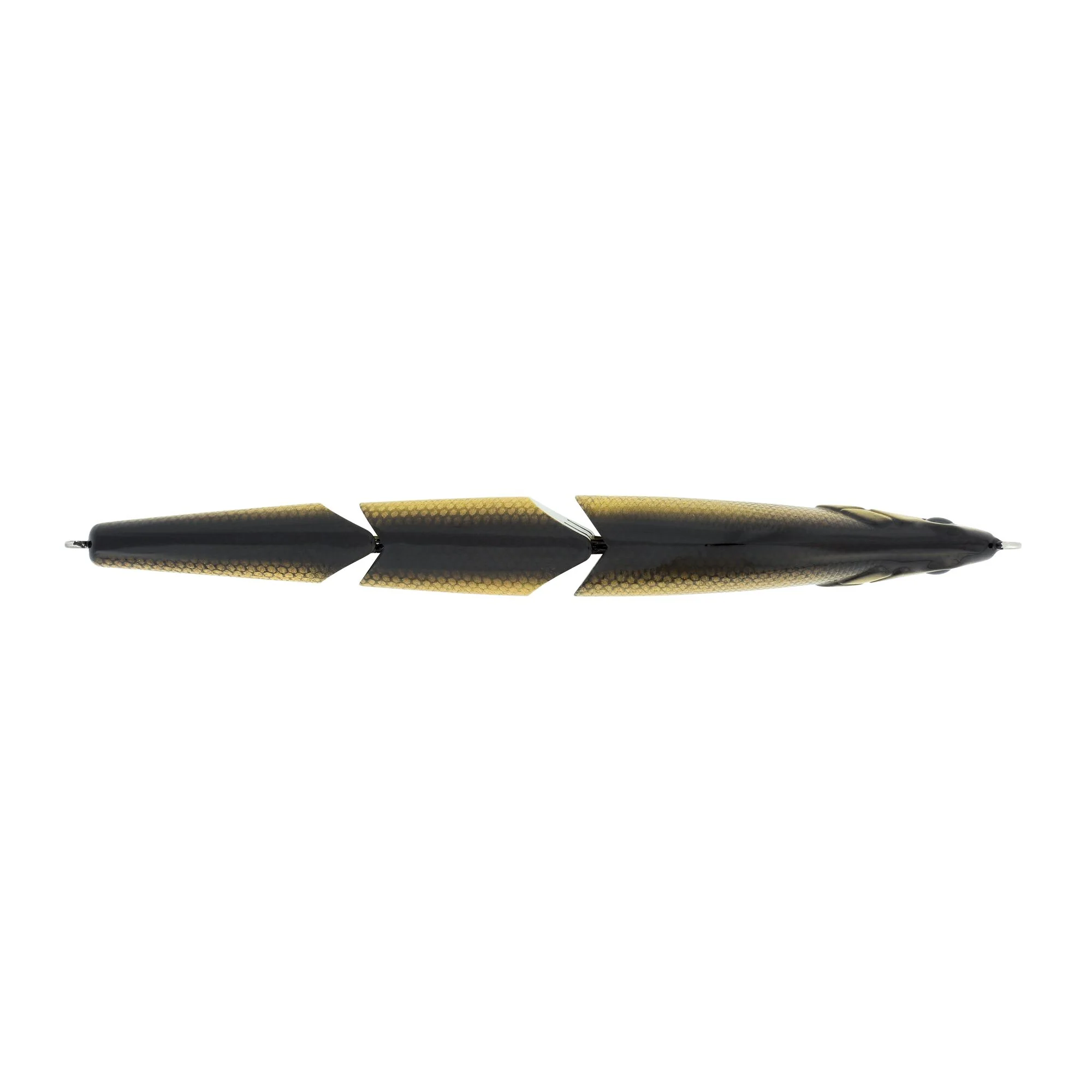 Berkley Magic Swimmer® Saltwater - Image 171