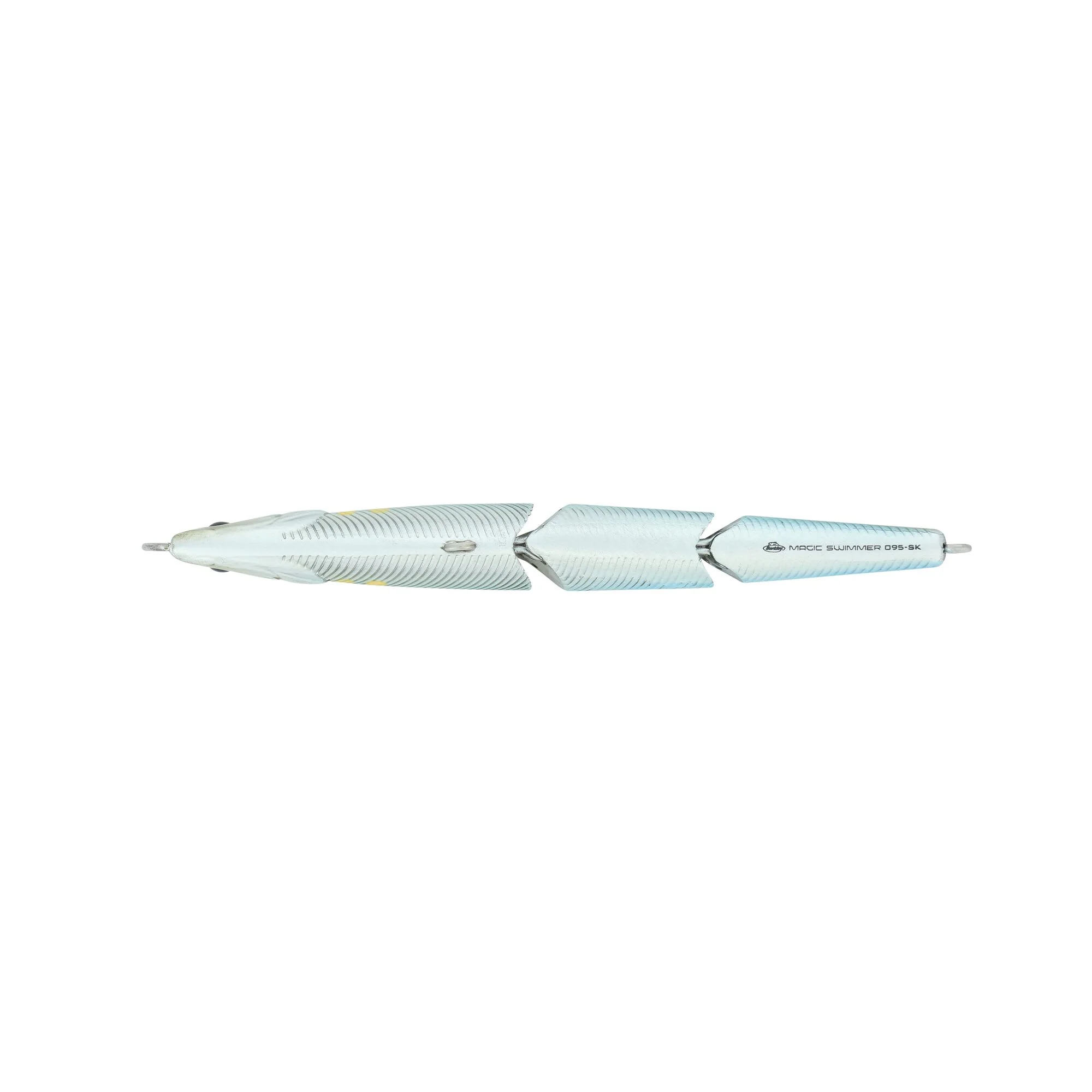 Berkley Magic Swimmer® Saltwater - Image 181