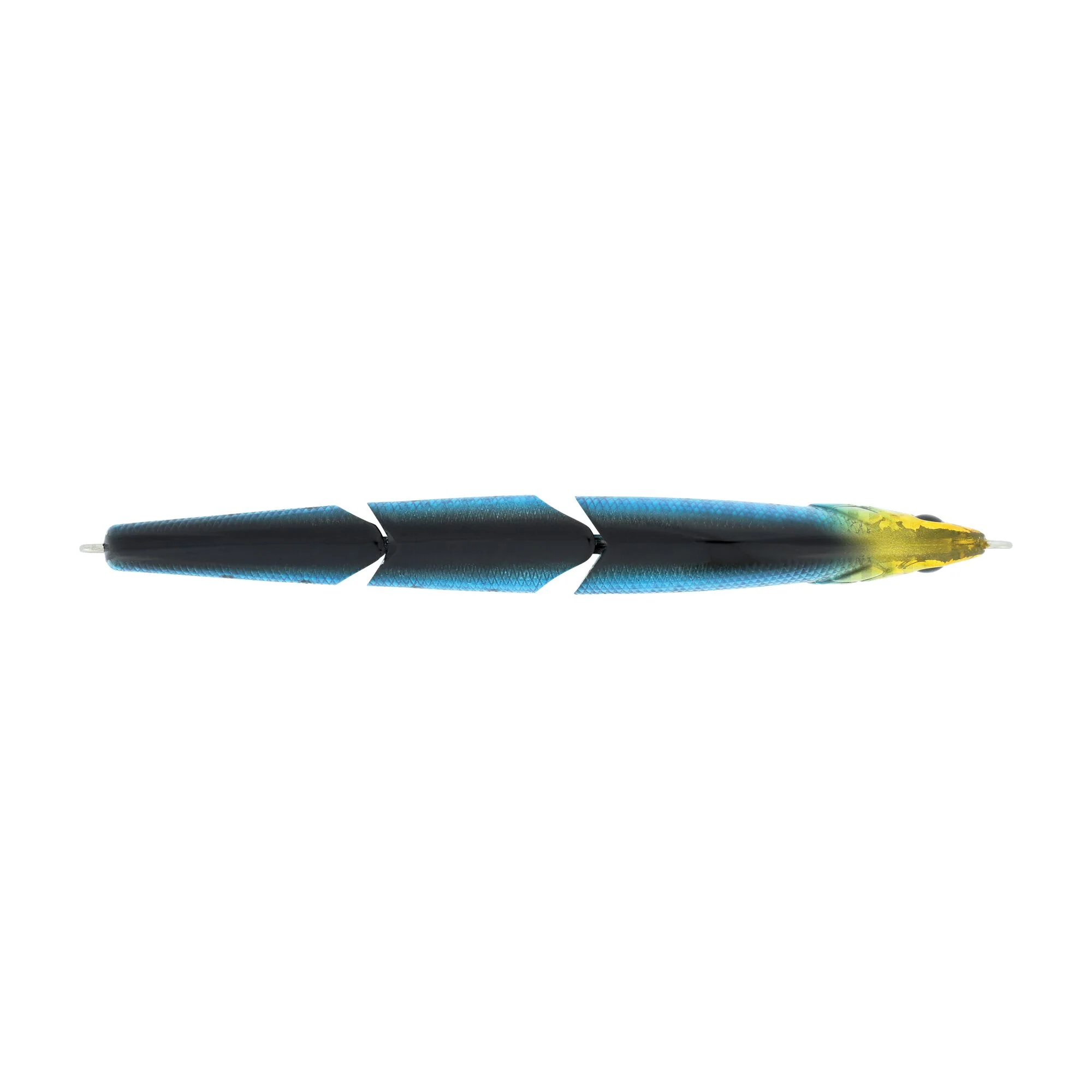 Berkley Magic Swimmer® Saltwater - Image 186