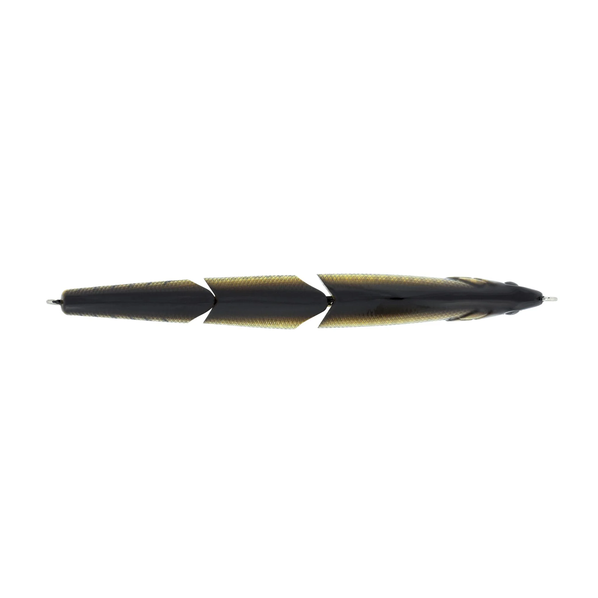 Berkley Magic Swimmer® Saltwater - Image 189