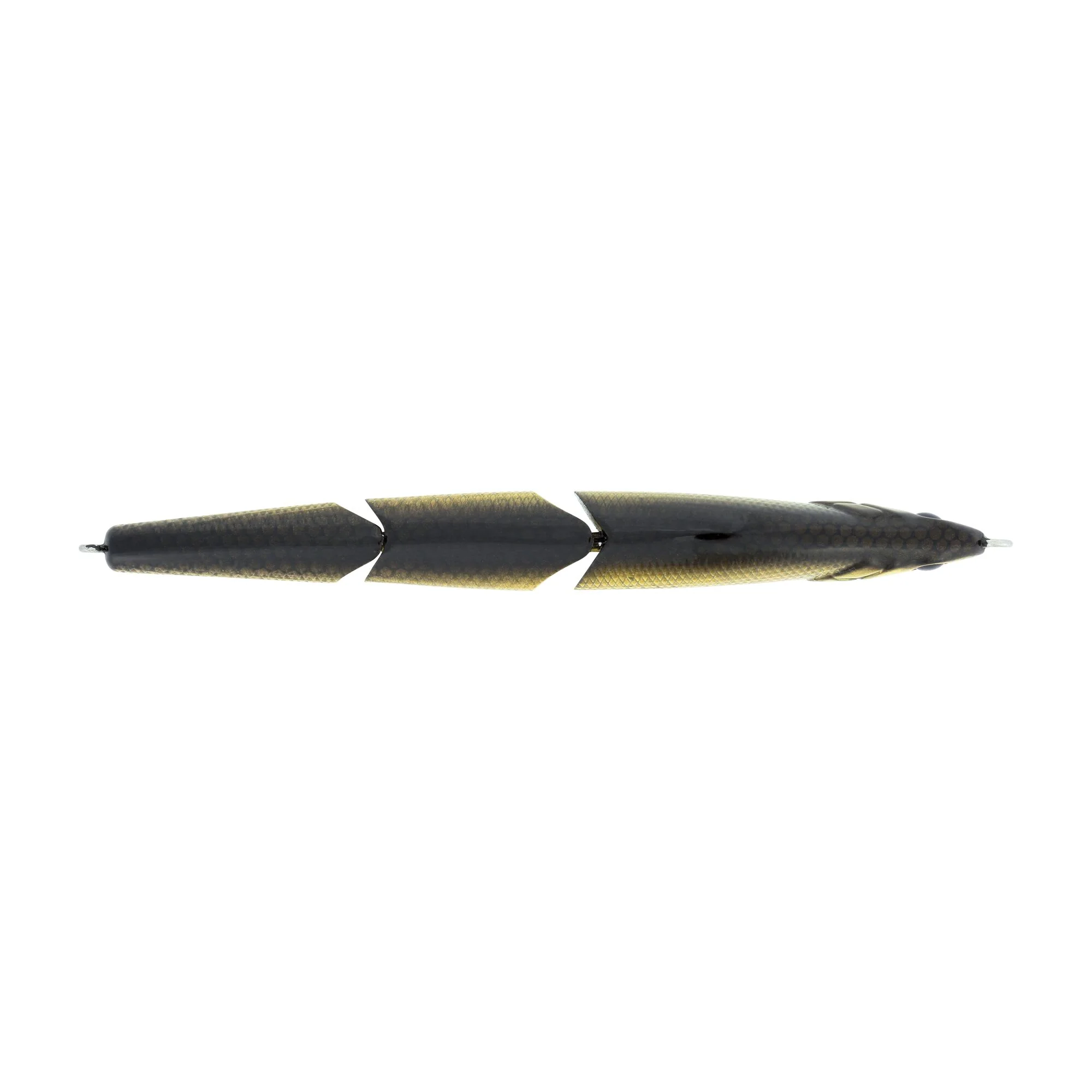 Berkley Magic Swimmer® Saltwater - Image 192