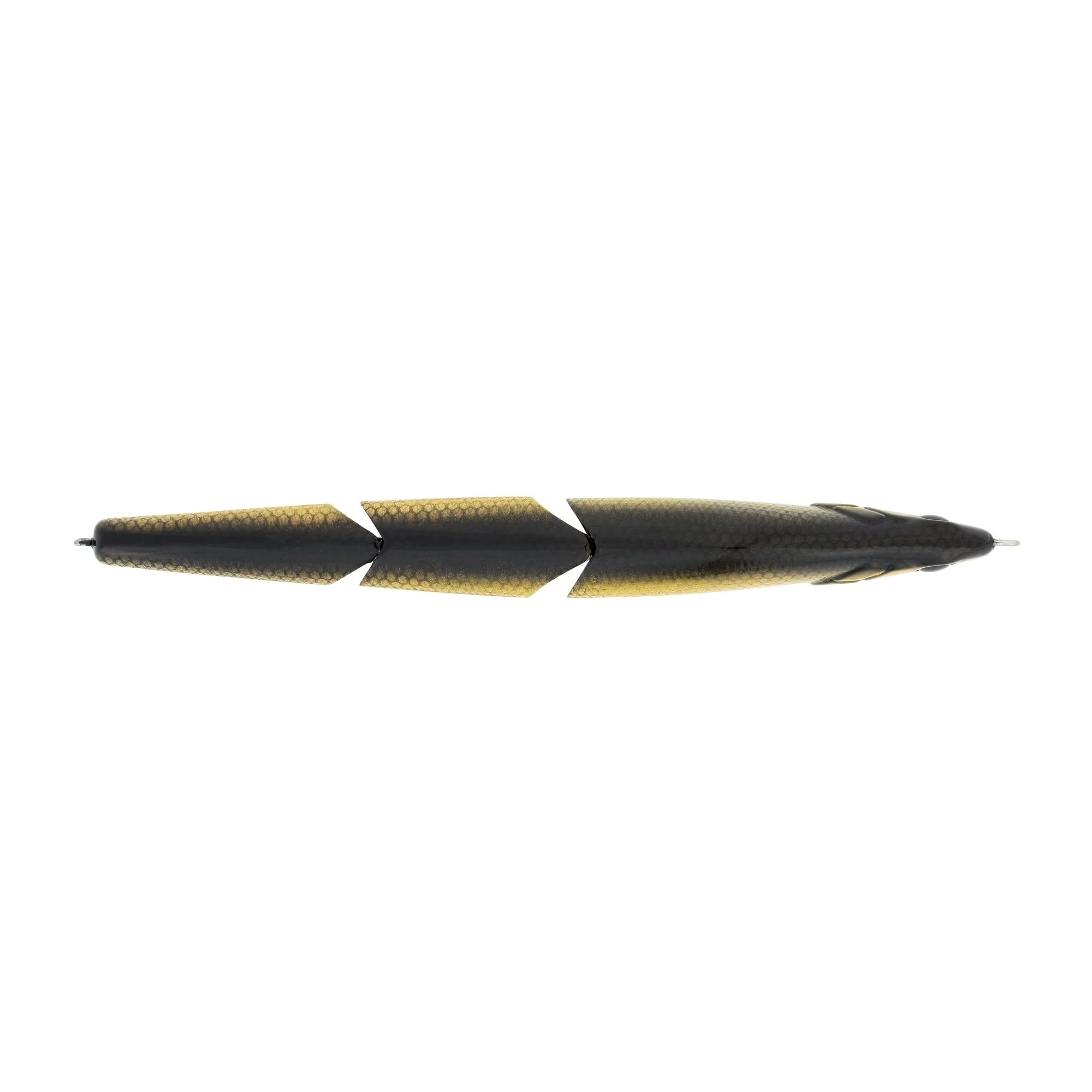 Berkley Magic Swimmer® Saltwater - Image 204