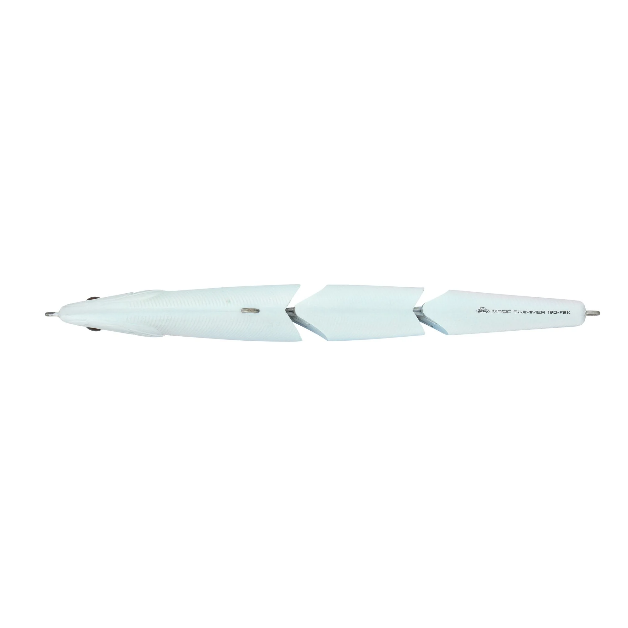 Berkley Magic Swimmer® Saltwater - Image 206