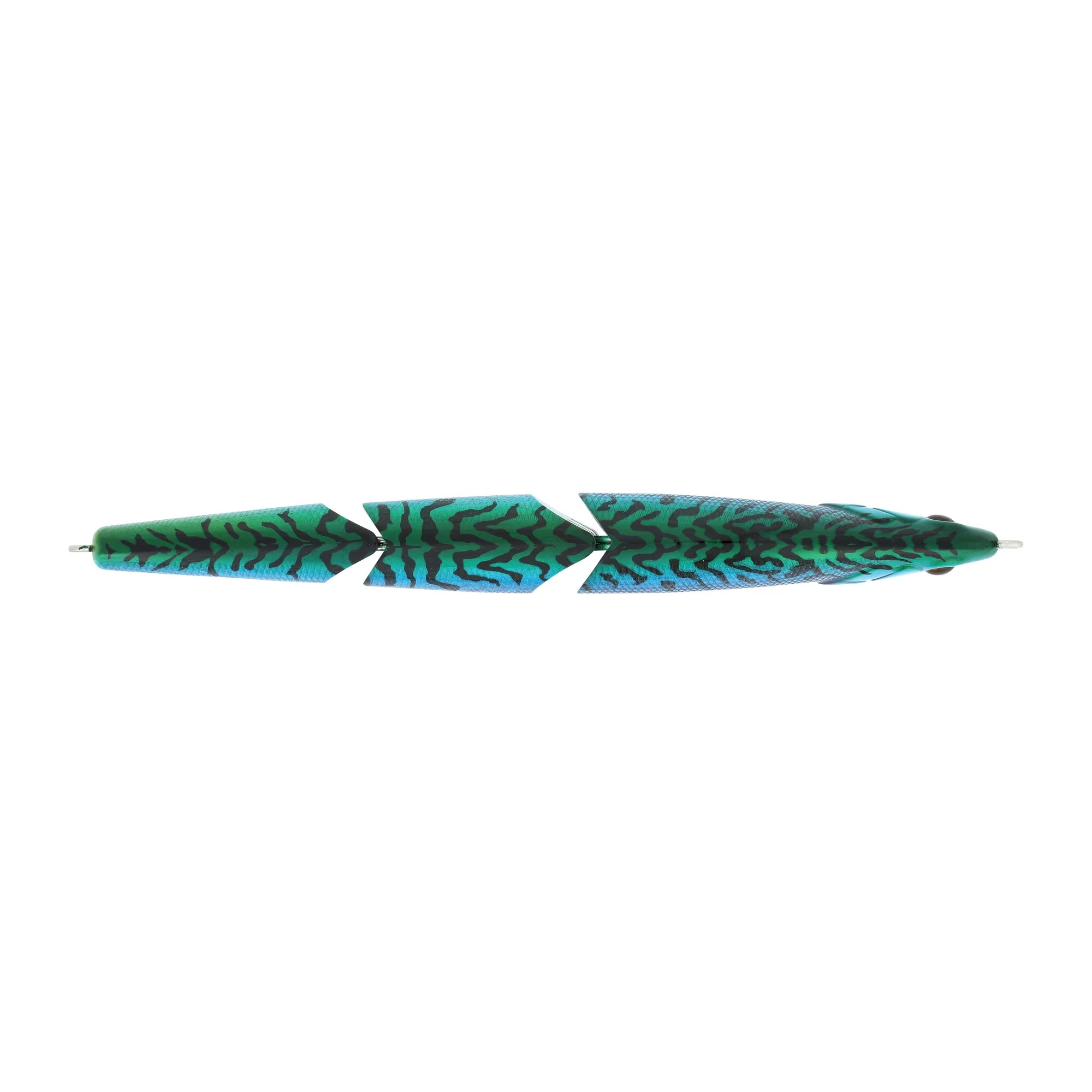 Berkley Magic Swimmer® Saltwater - Image 210