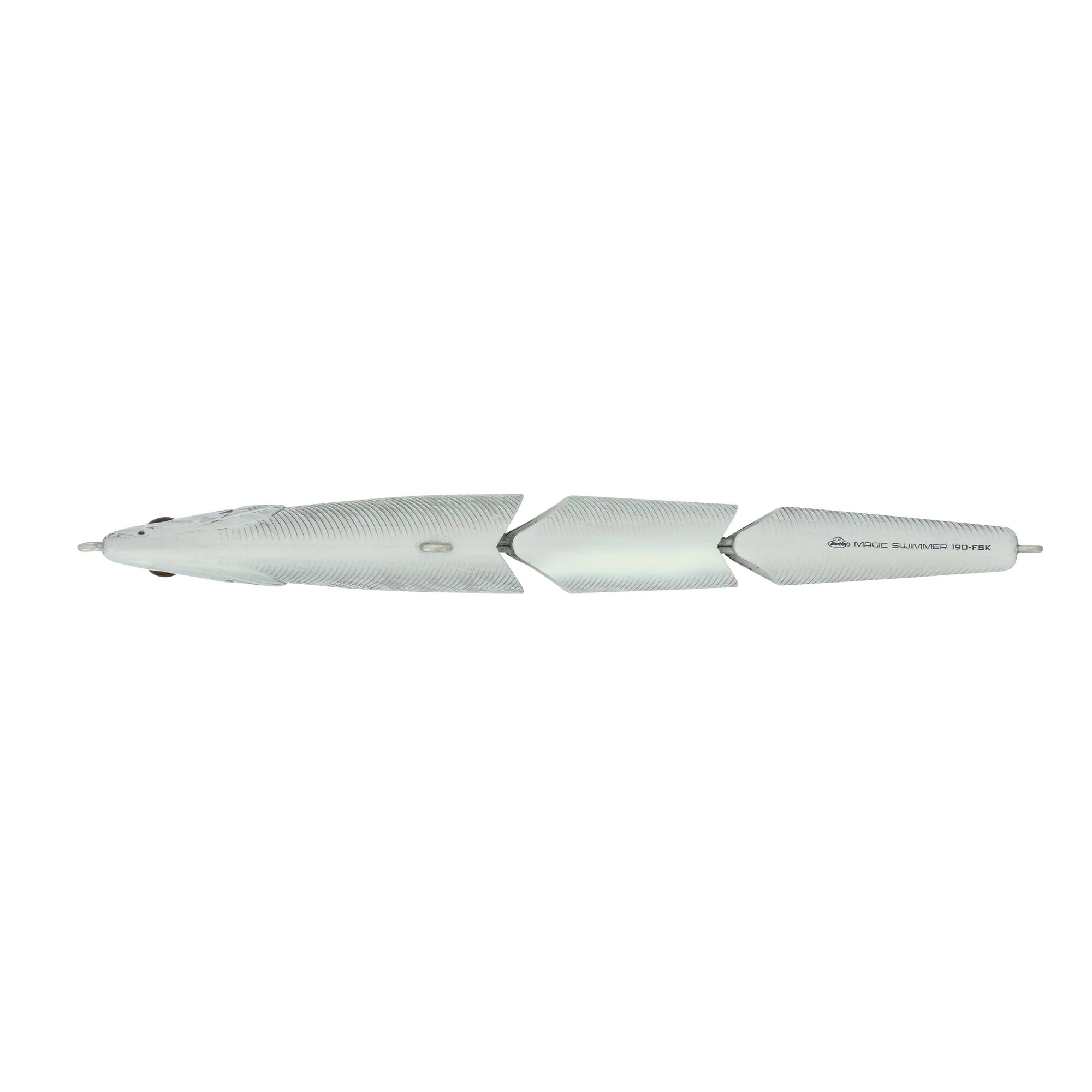 Berkley Magic Swimmer® Saltwater - Image 211