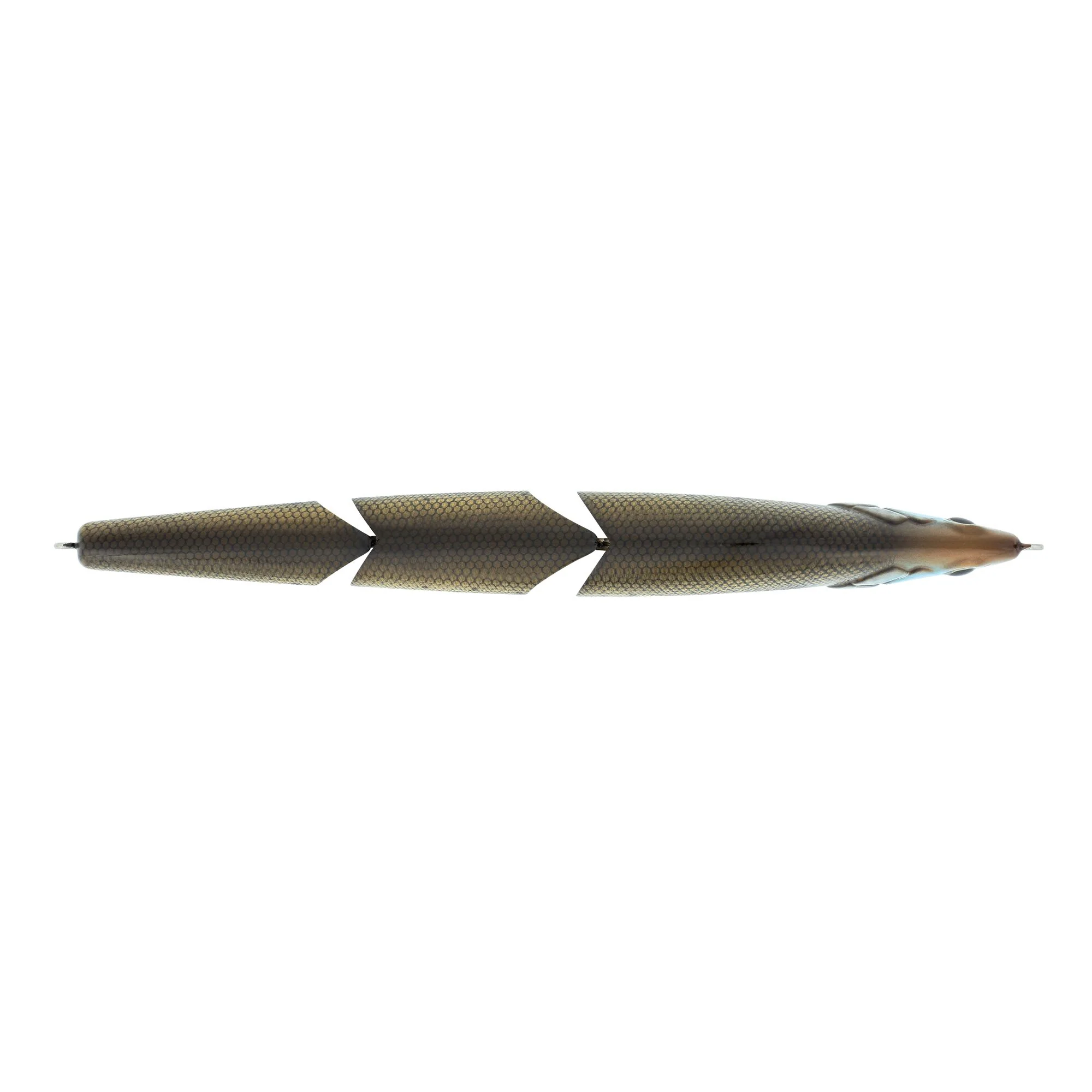 Berkley Magic Swimmer® Saltwater - Image 214