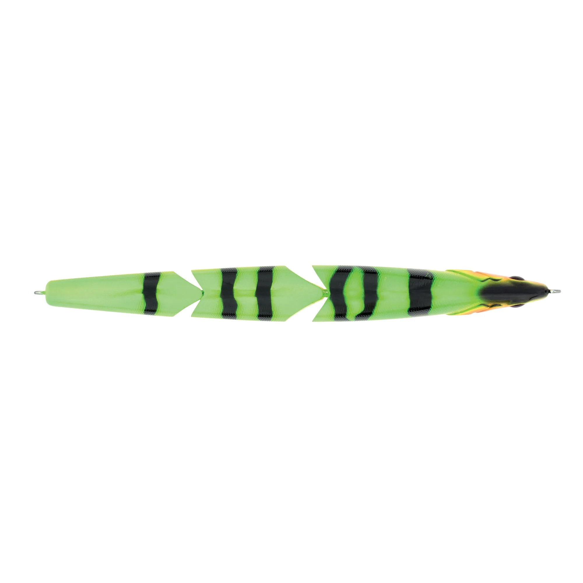Berkley Magic Swimmer® Saltwater - Image 215