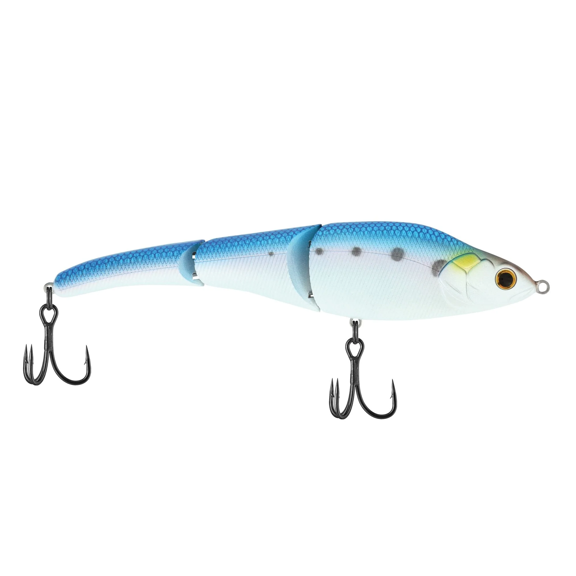 Berkley Magic Swimmer® Saltwater - Image 22