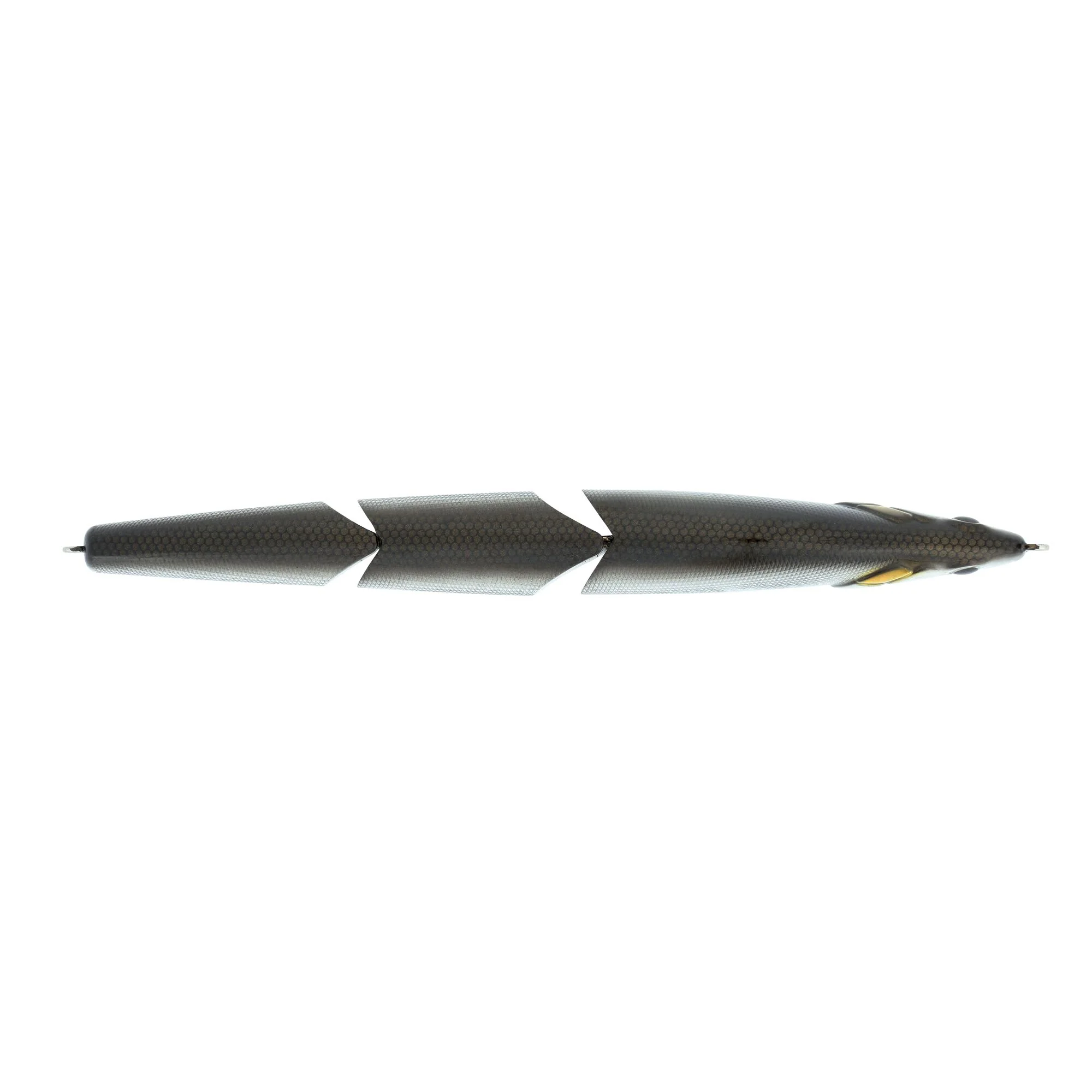 Berkley Magic Swimmer® Saltwater - Image 220