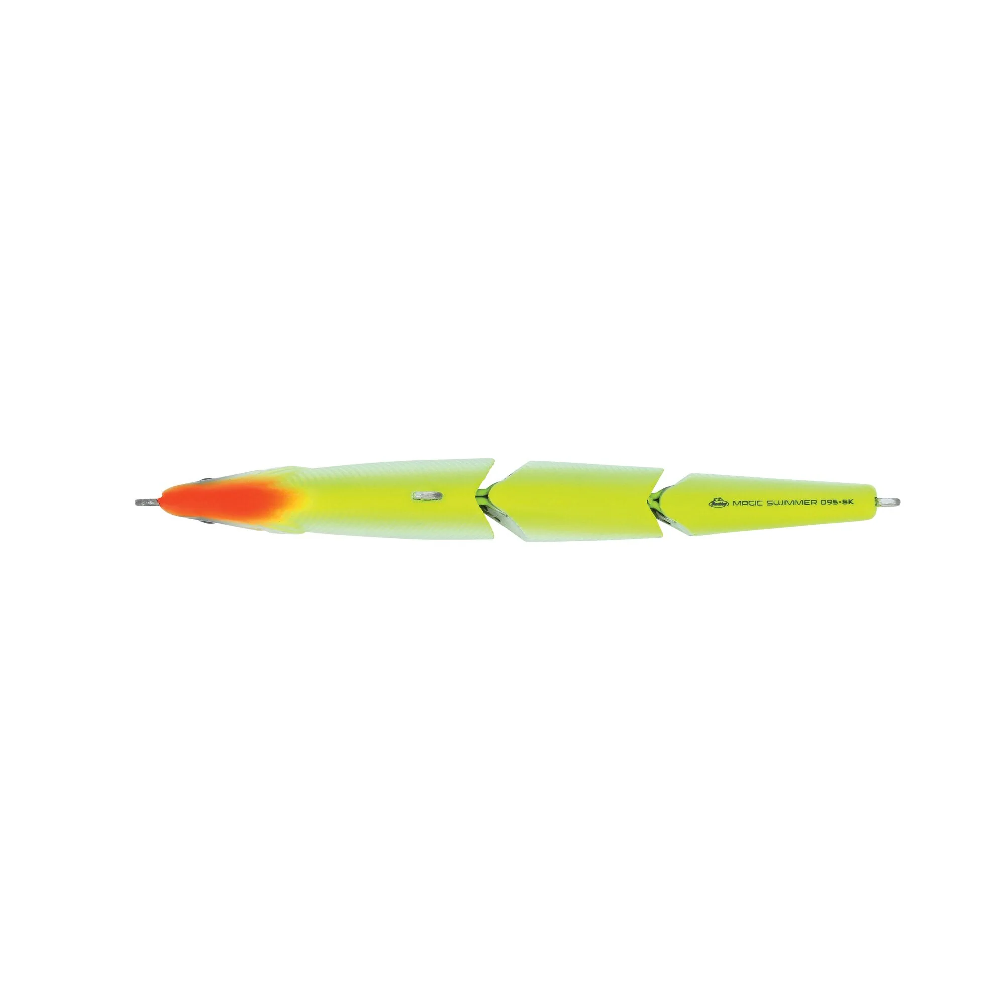 Berkley Magic Swimmer® Saltwater - Image 221