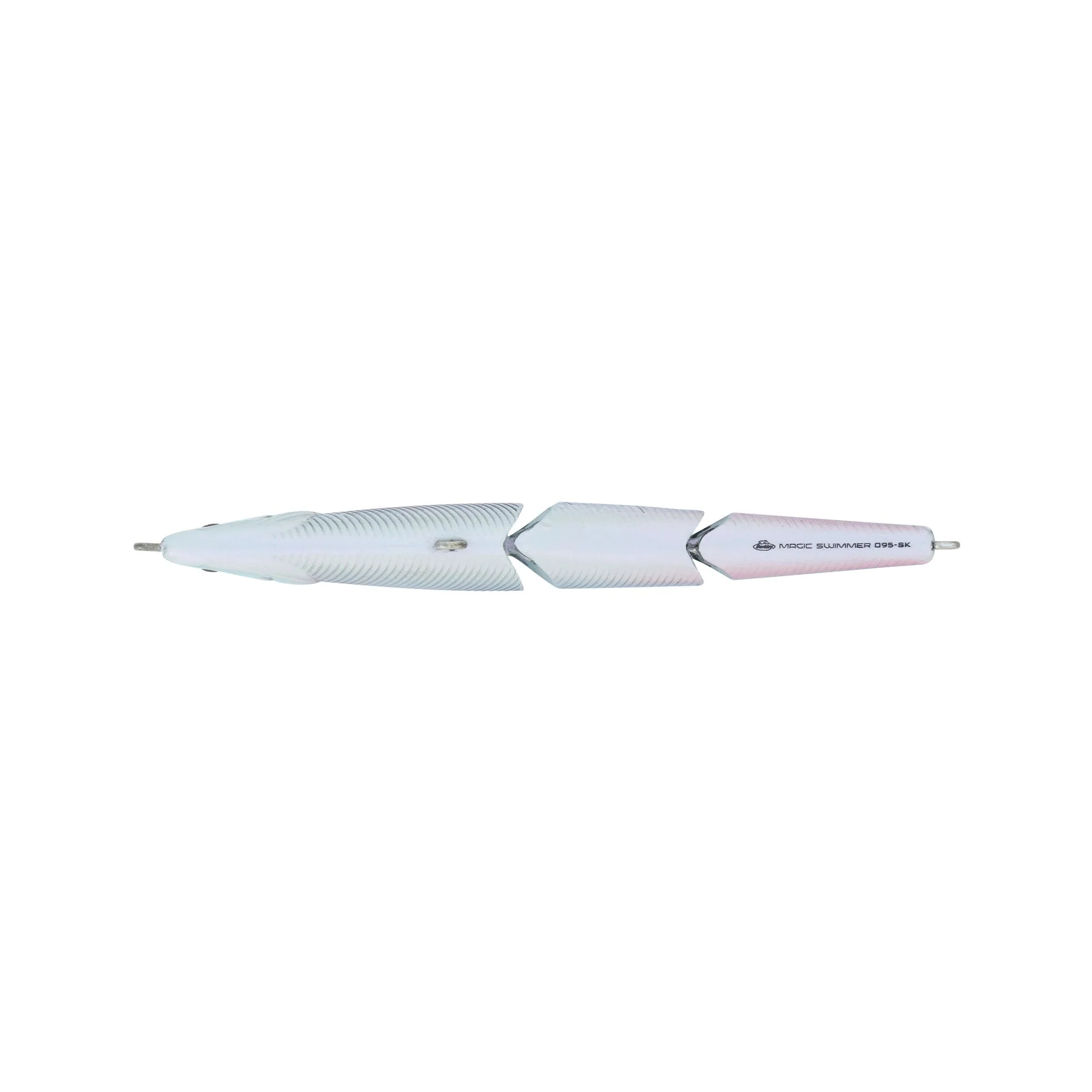 Berkley Magic Swimmer® Saltwater - Image 222