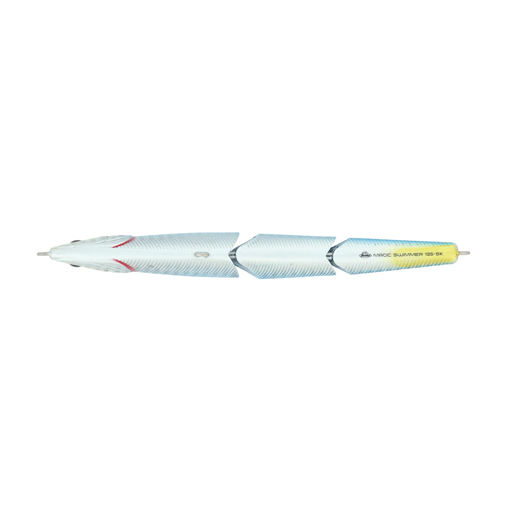 Berkley Magic Swimmer® Saltwater - Image 225