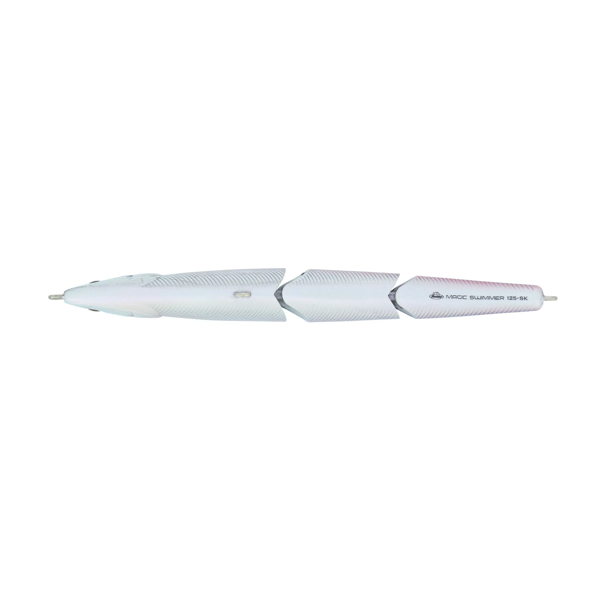 Berkley Magic Swimmer® Saltwater - Image 229