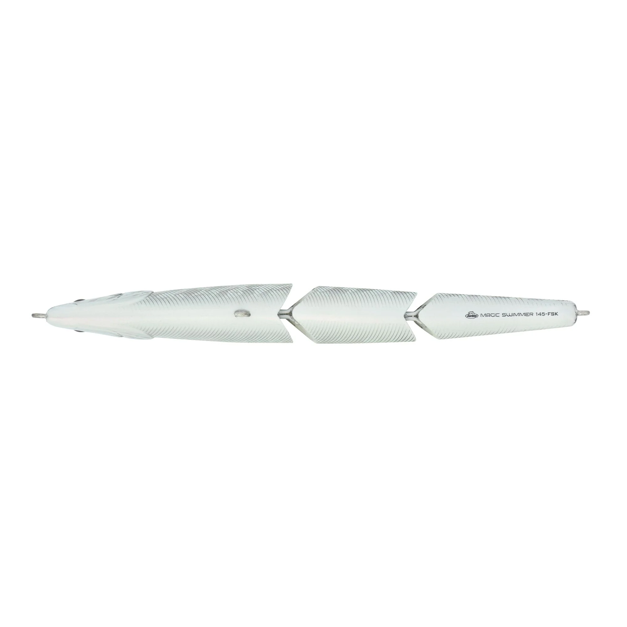 Berkley Magic Swimmer® Saltwater - Image 235