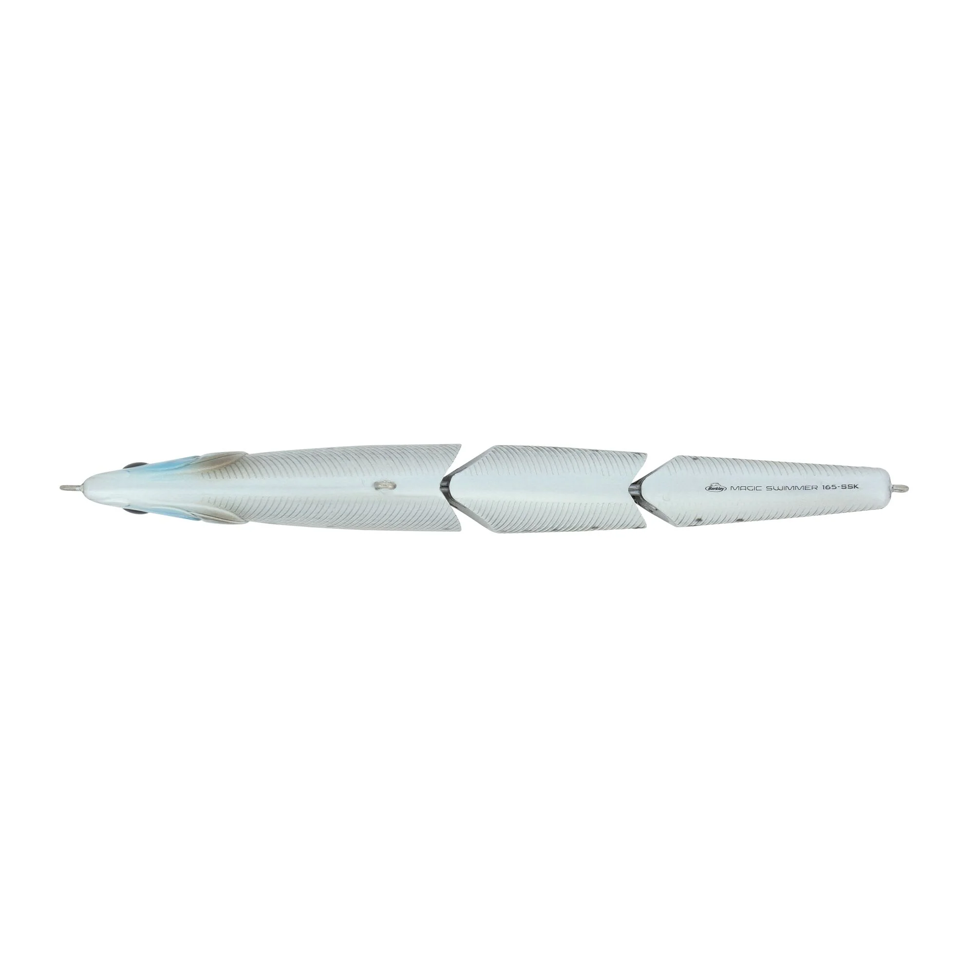Berkley Magic Swimmer® Saltwater - Image 237