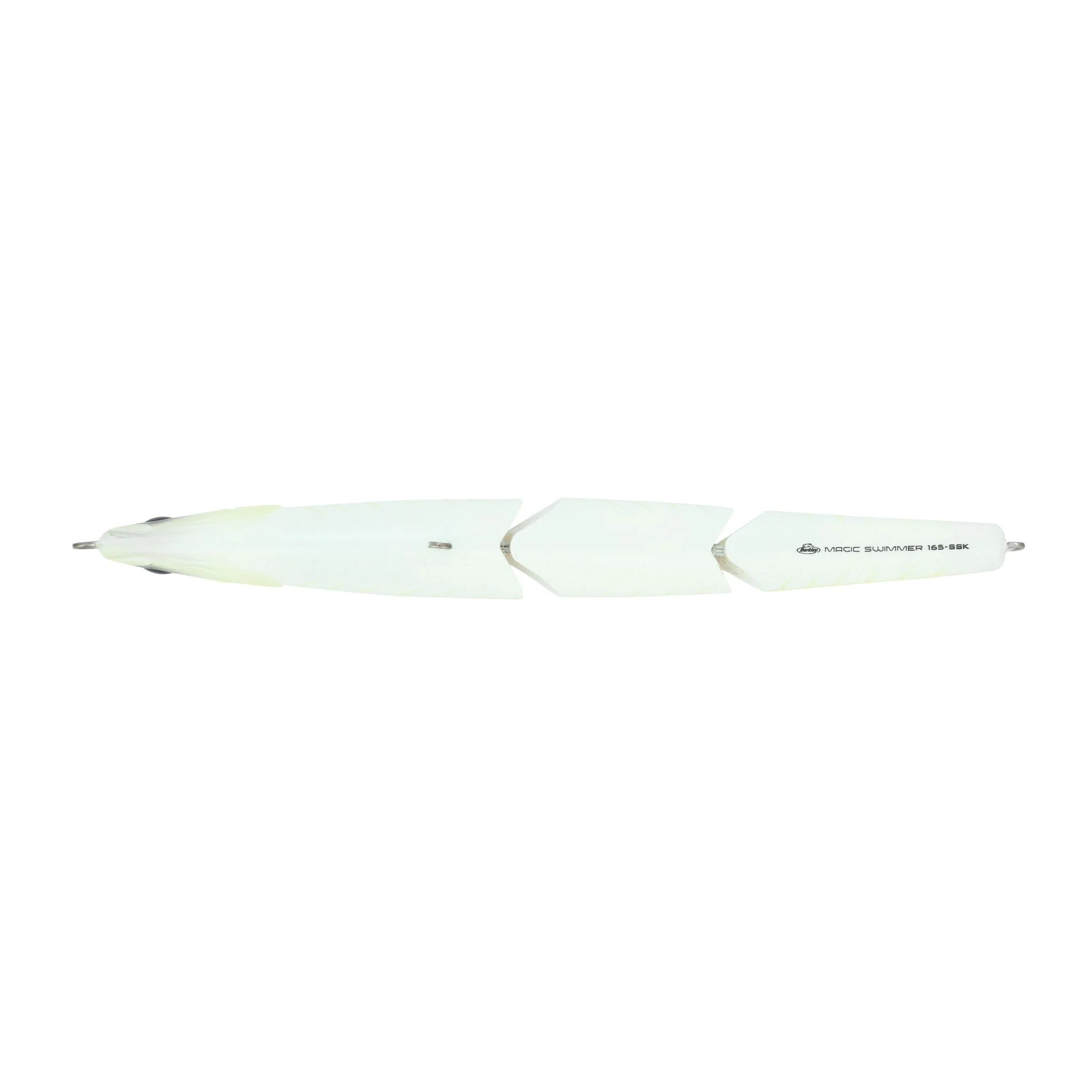 Berkley Magic Swimmer® Saltwater - Image 238