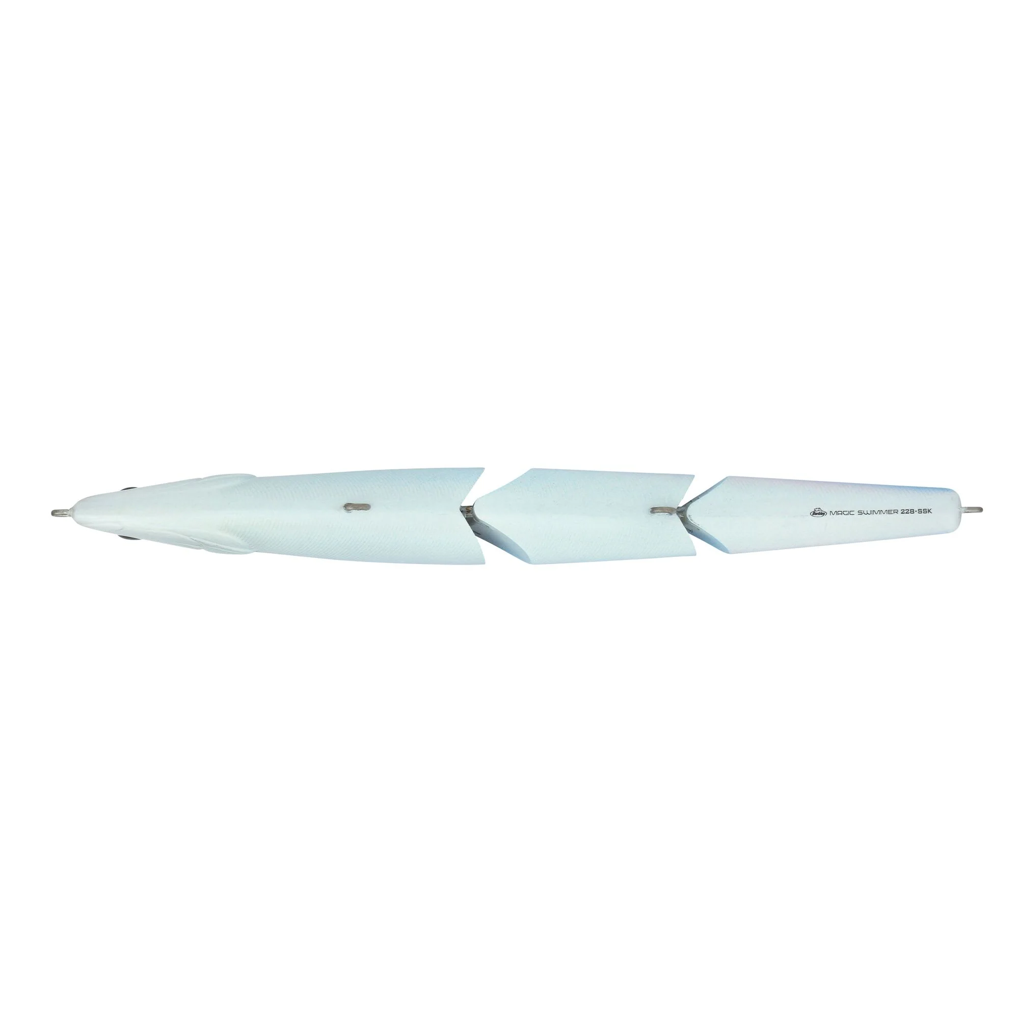 Berkley Magic Swimmer® Saltwater - Image 245