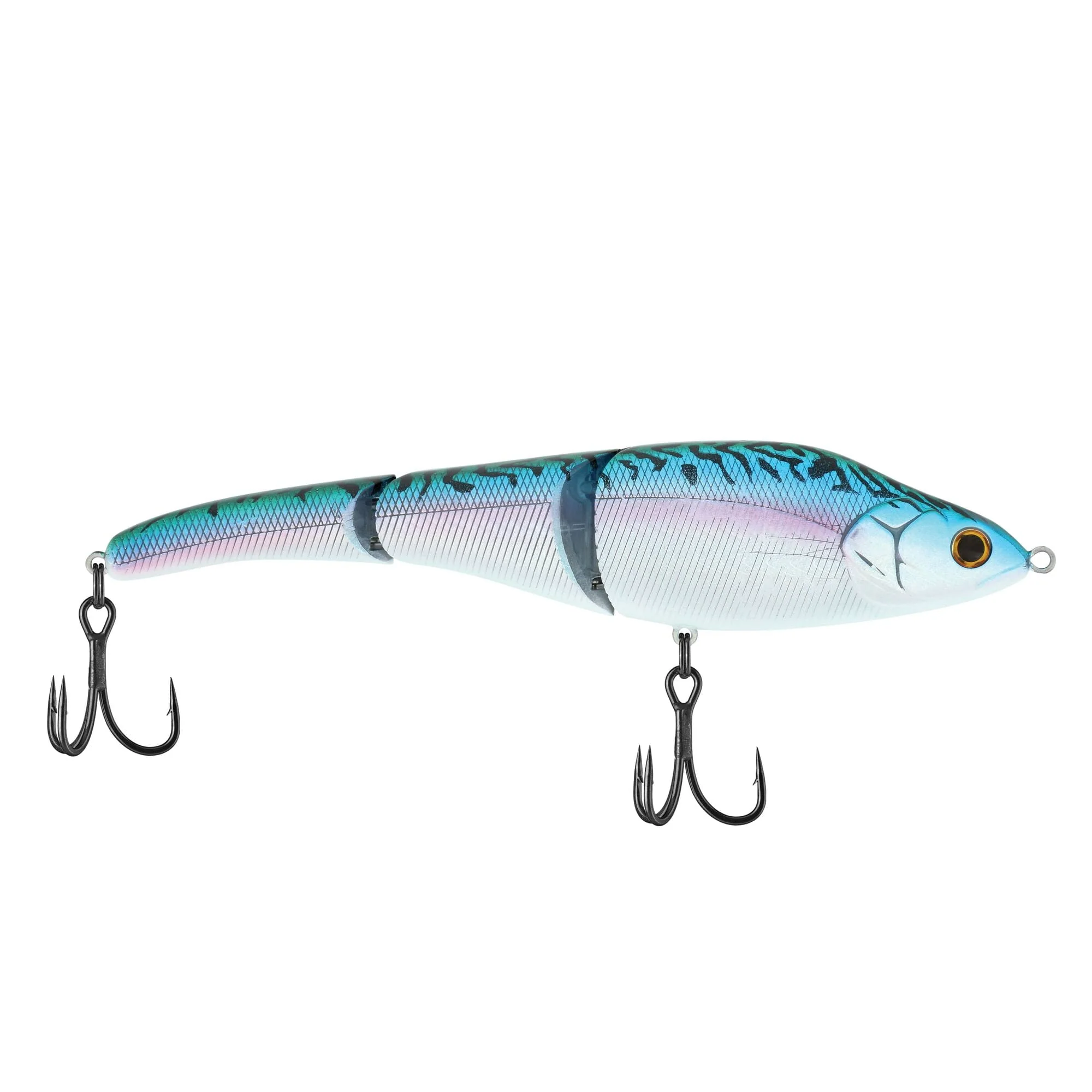 Berkley Magic Swimmer® Saltwater - Image 26