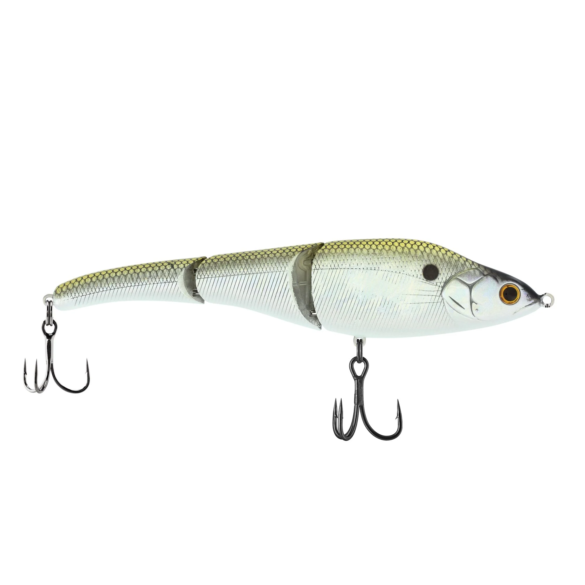 Berkley Magic Swimmer® Saltwater - Image 27