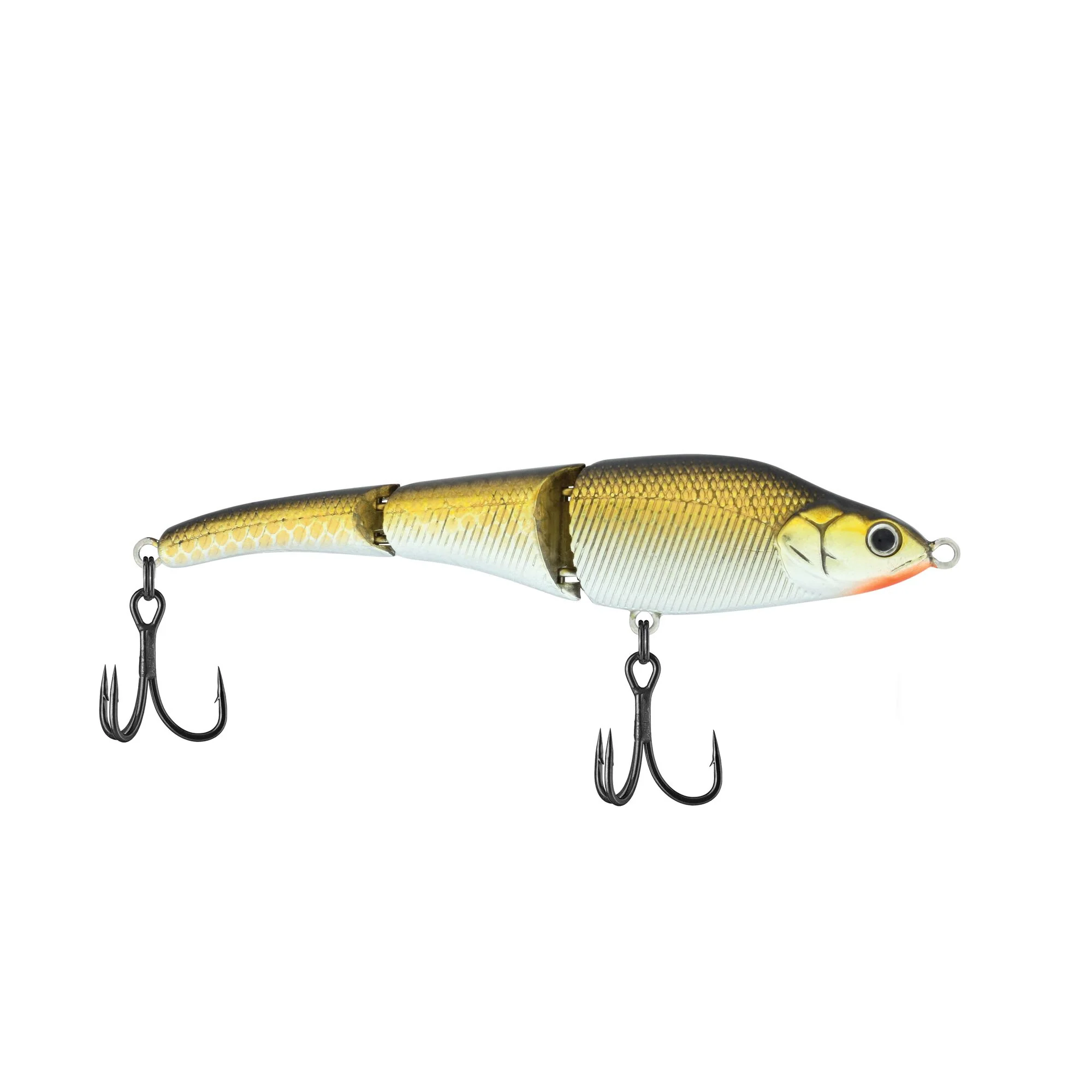 Berkley Magic Swimmer® Saltwater - Image 4