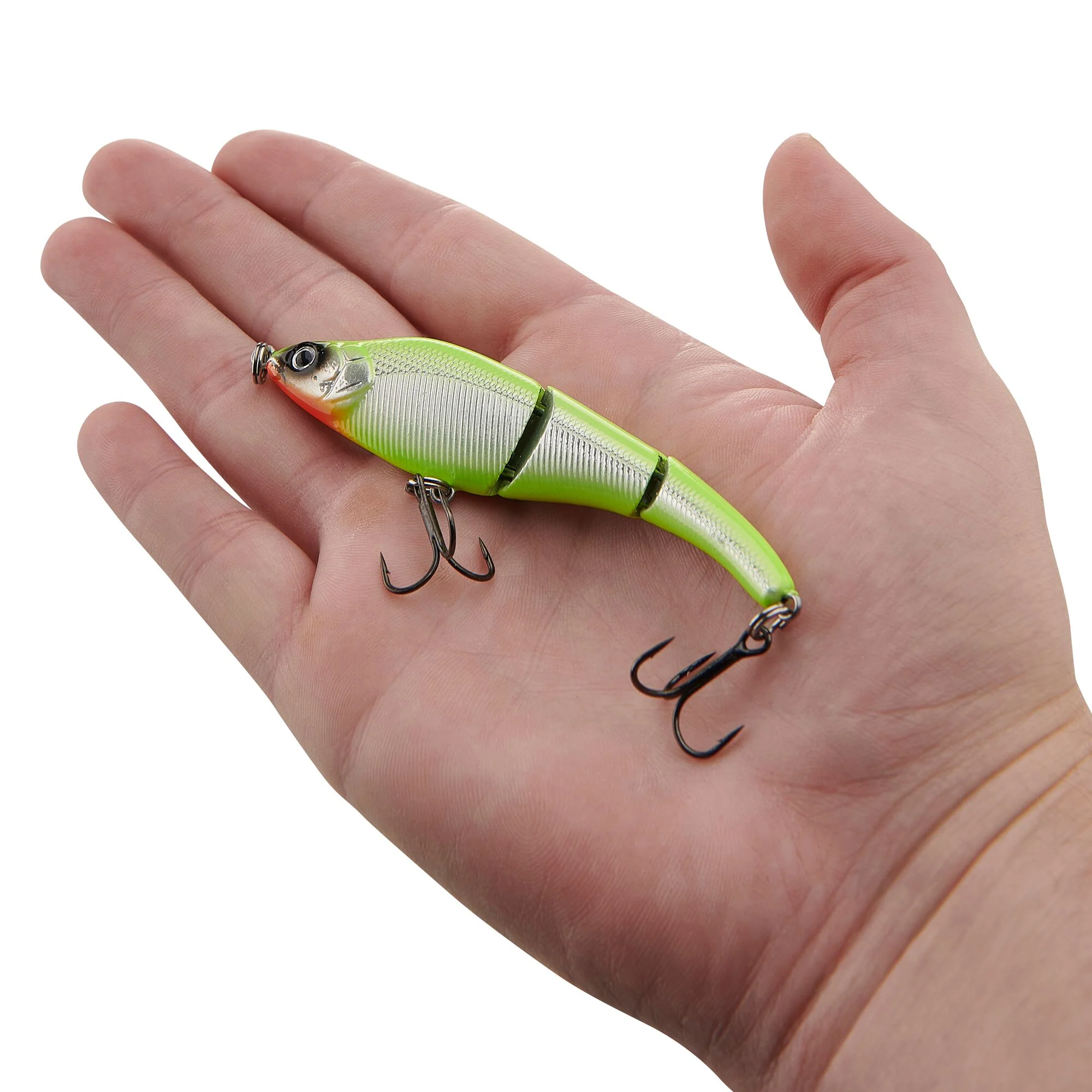 Berkley Magic Swimmer® Saltwater - Image 47