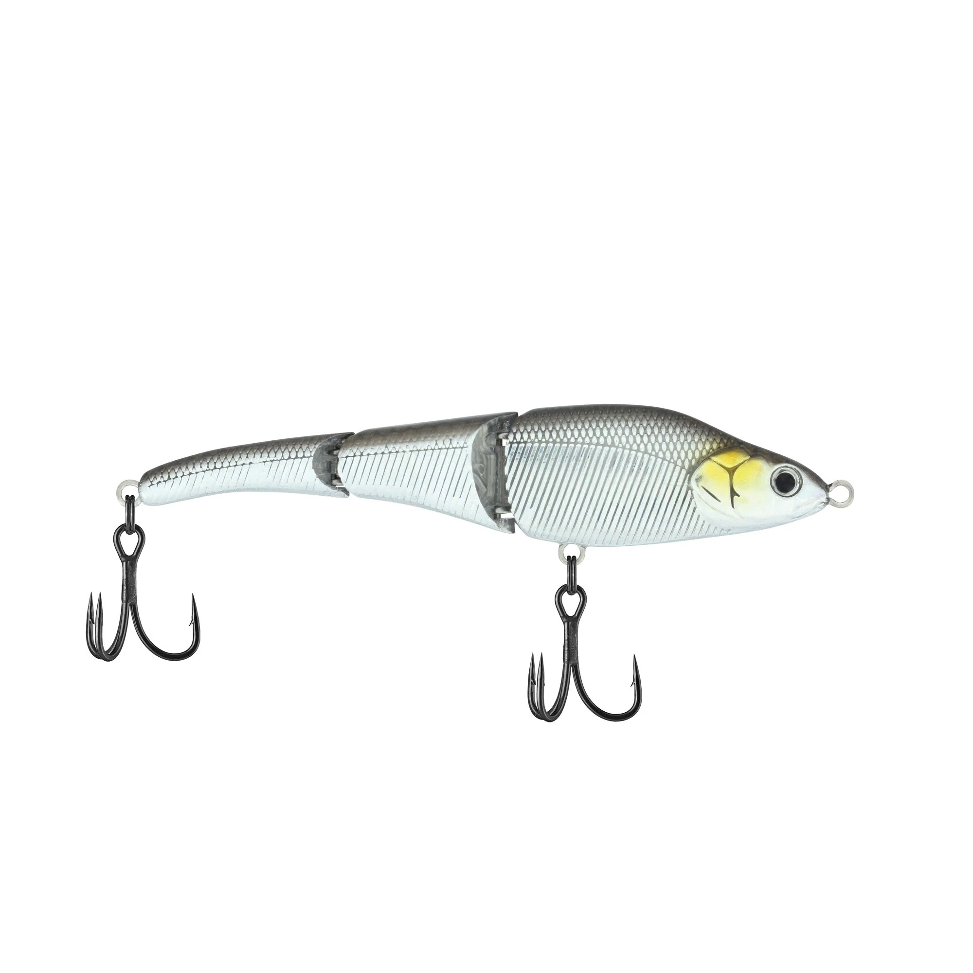 Berkley Magic Swimmer® Saltwater - Image 5