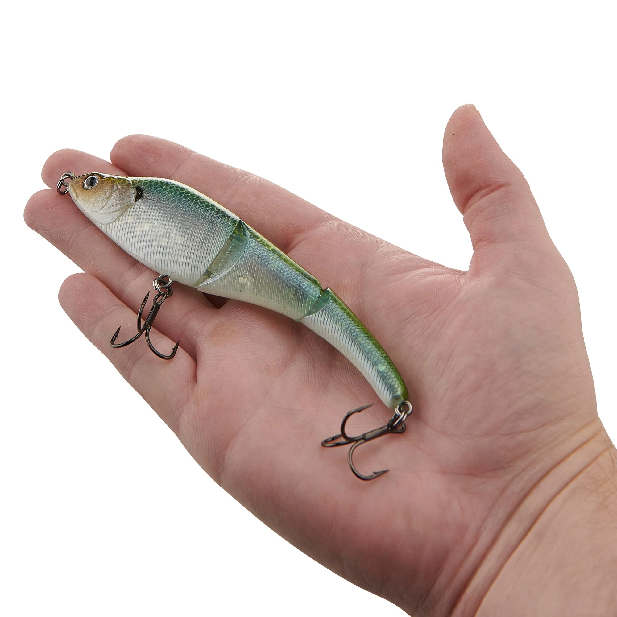 Berkley Magic Swimmer® Saltwater - Image 53