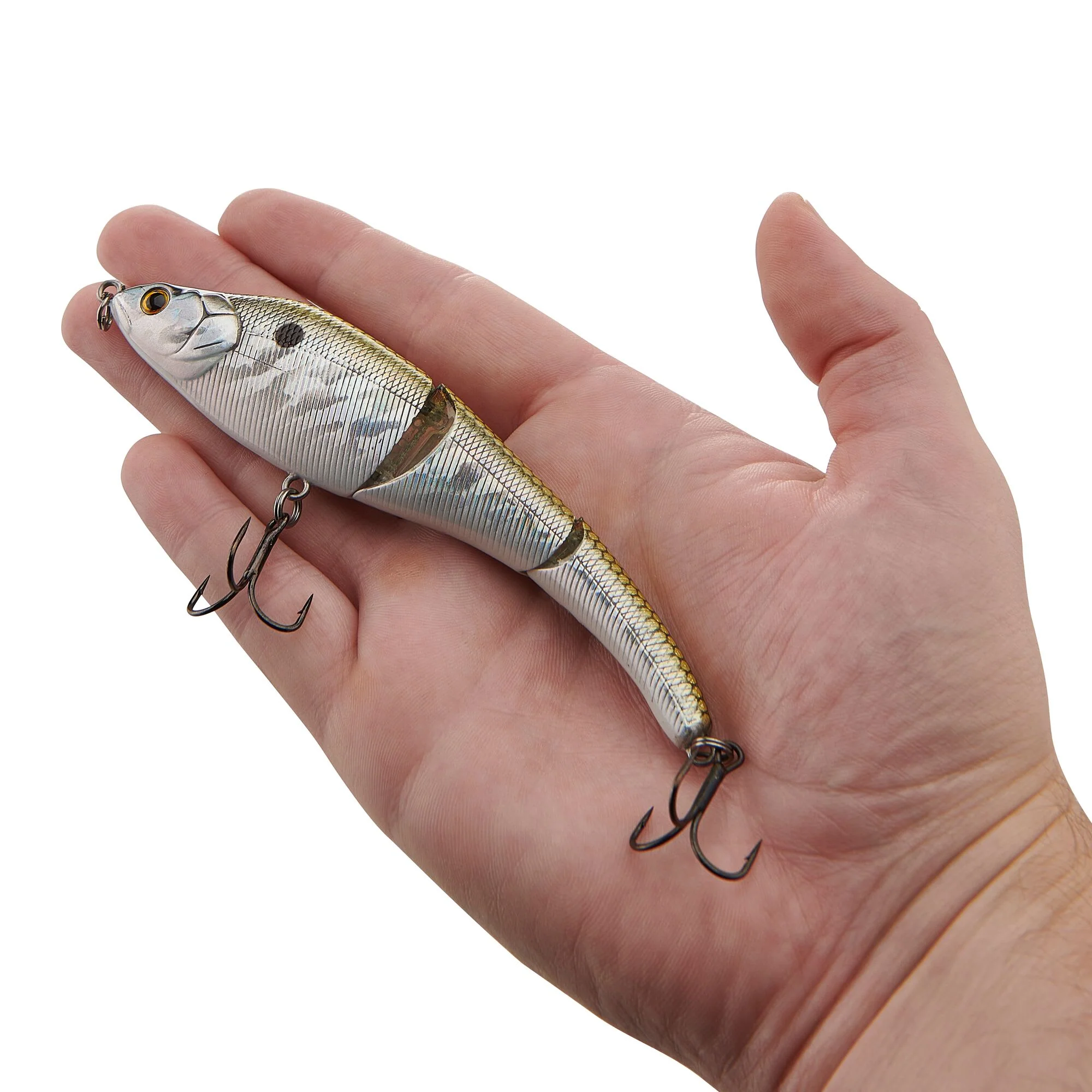 Berkley Magic Swimmer® Saltwater - Image 56