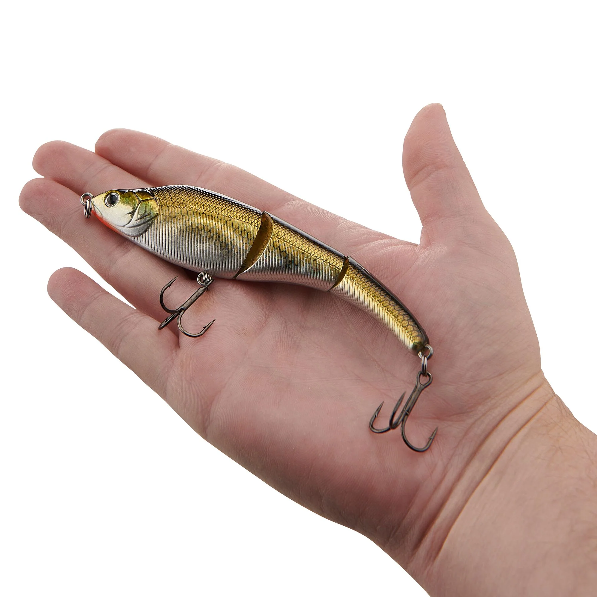 Berkley Magic Swimmer® Saltwater - Image 57