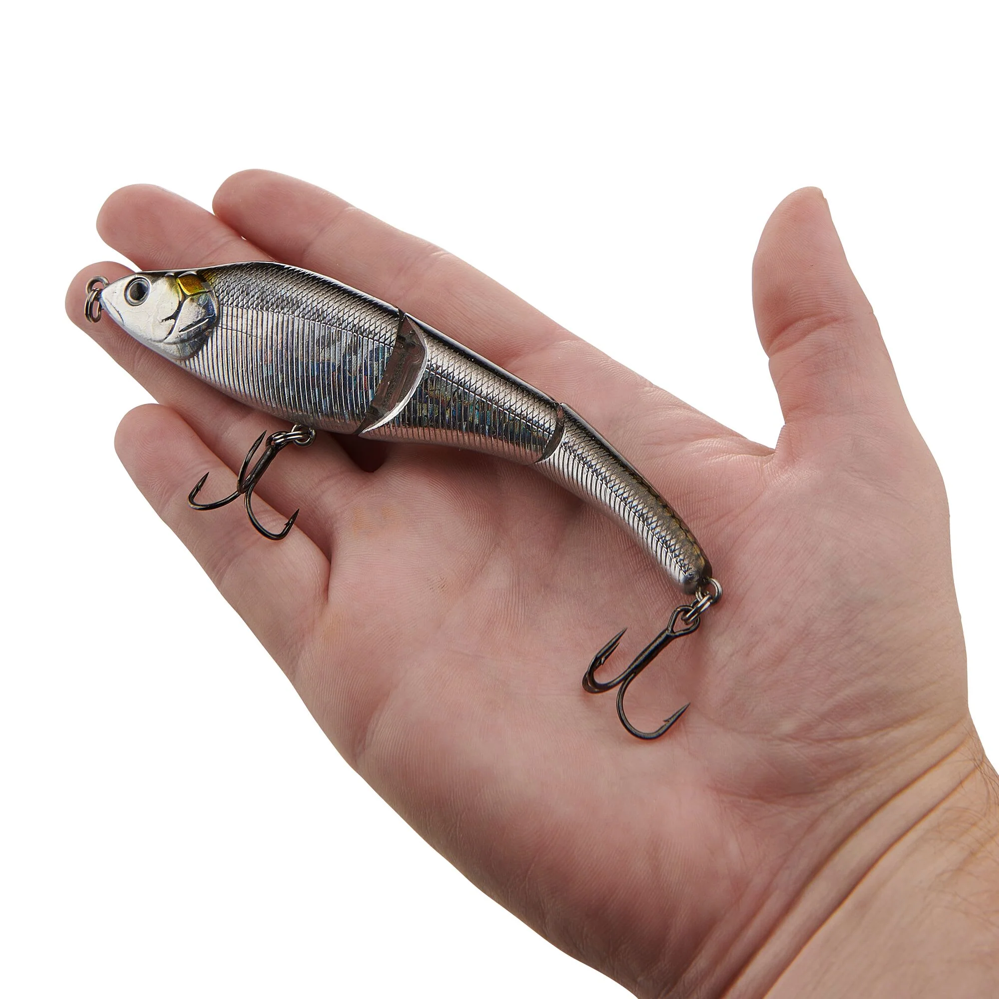 Berkley Magic Swimmer® Saltwater - Image 58