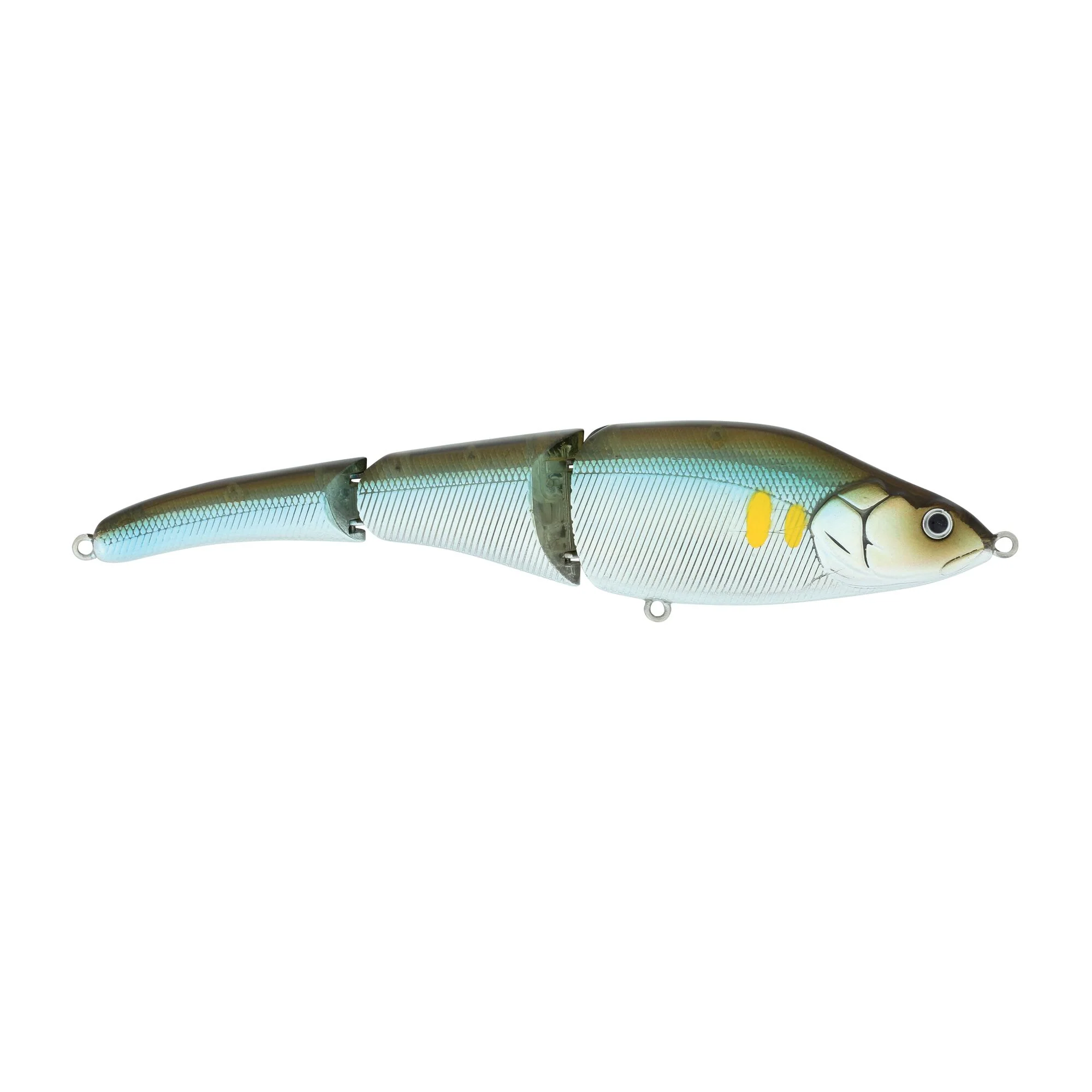 Berkley Magic Swimmer® Saltwater - Image 60