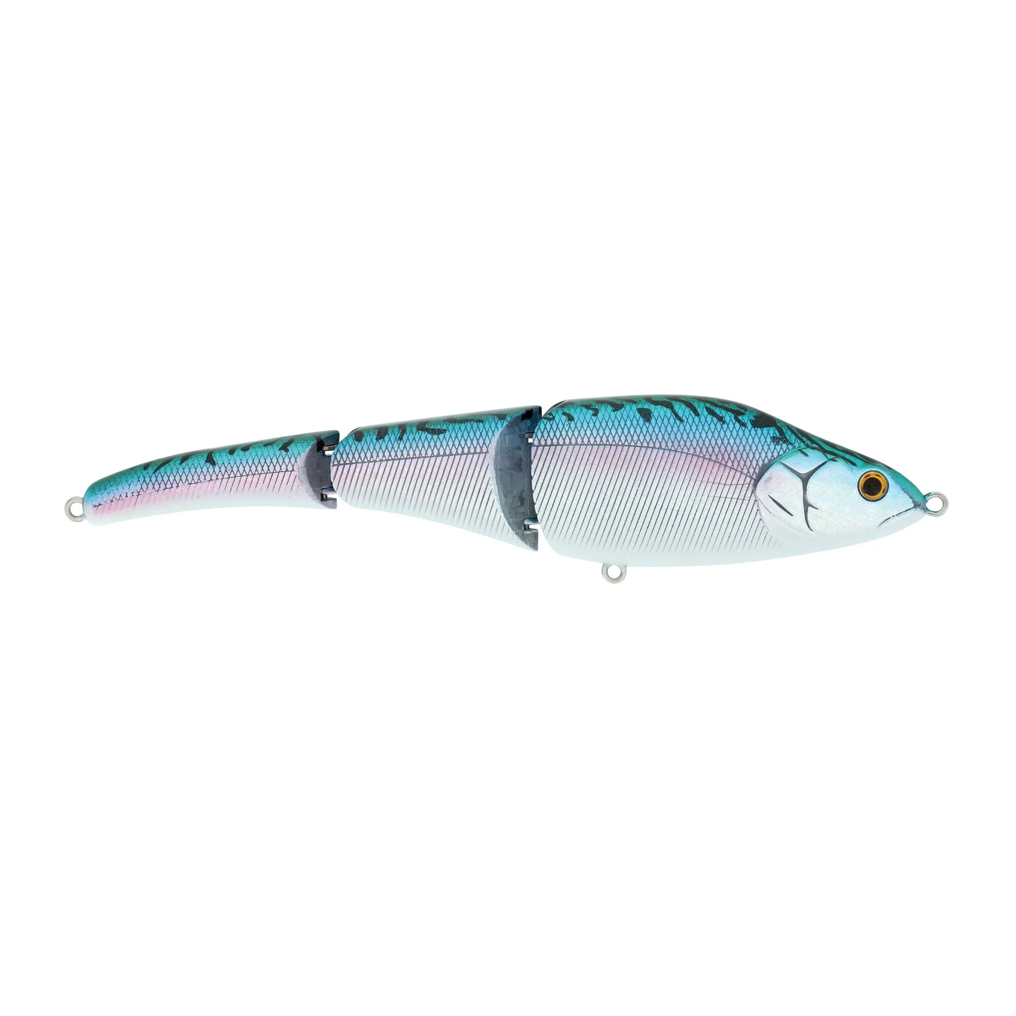 Berkley Magic Swimmer® Saltwater - Image 63