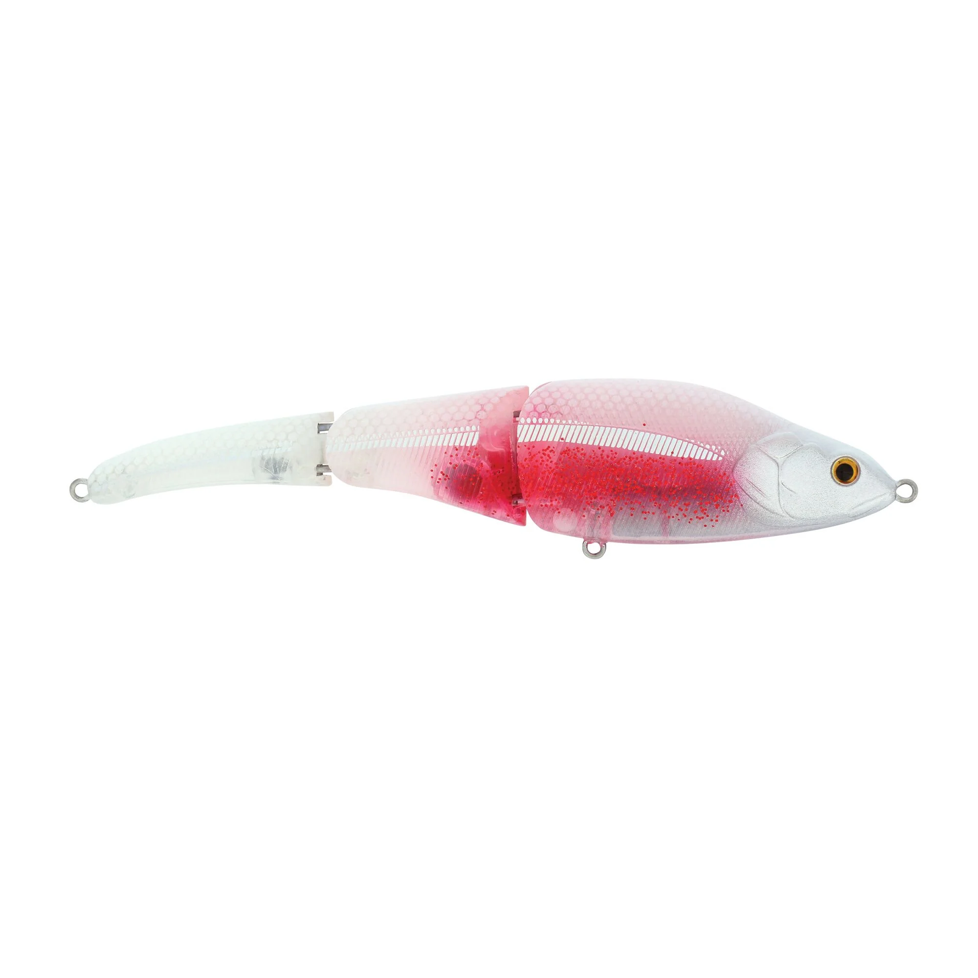 Berkley Magic Swimmer® Saltwater - Image 66