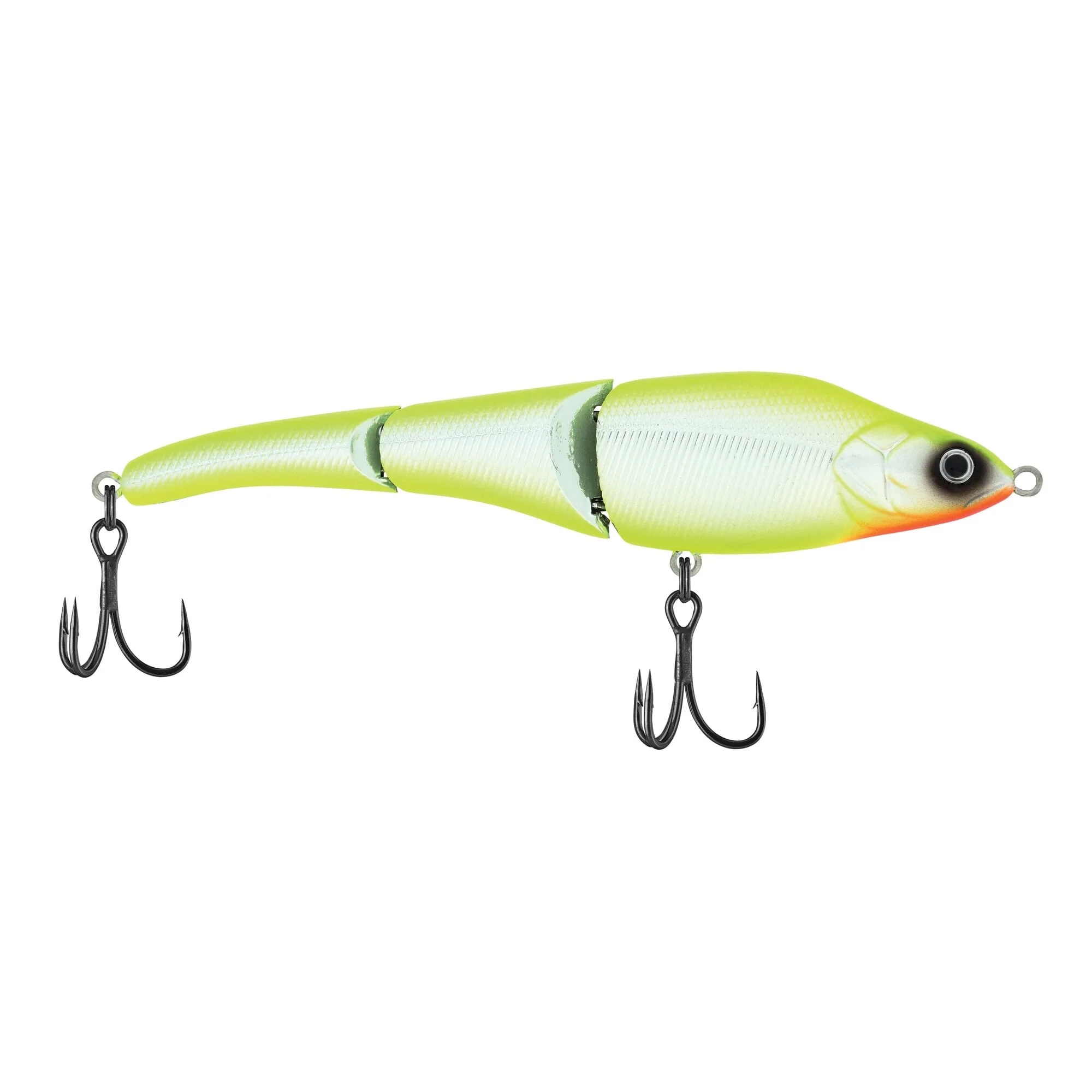 Berkley Magic Swimmer® Saltwater - Image 7