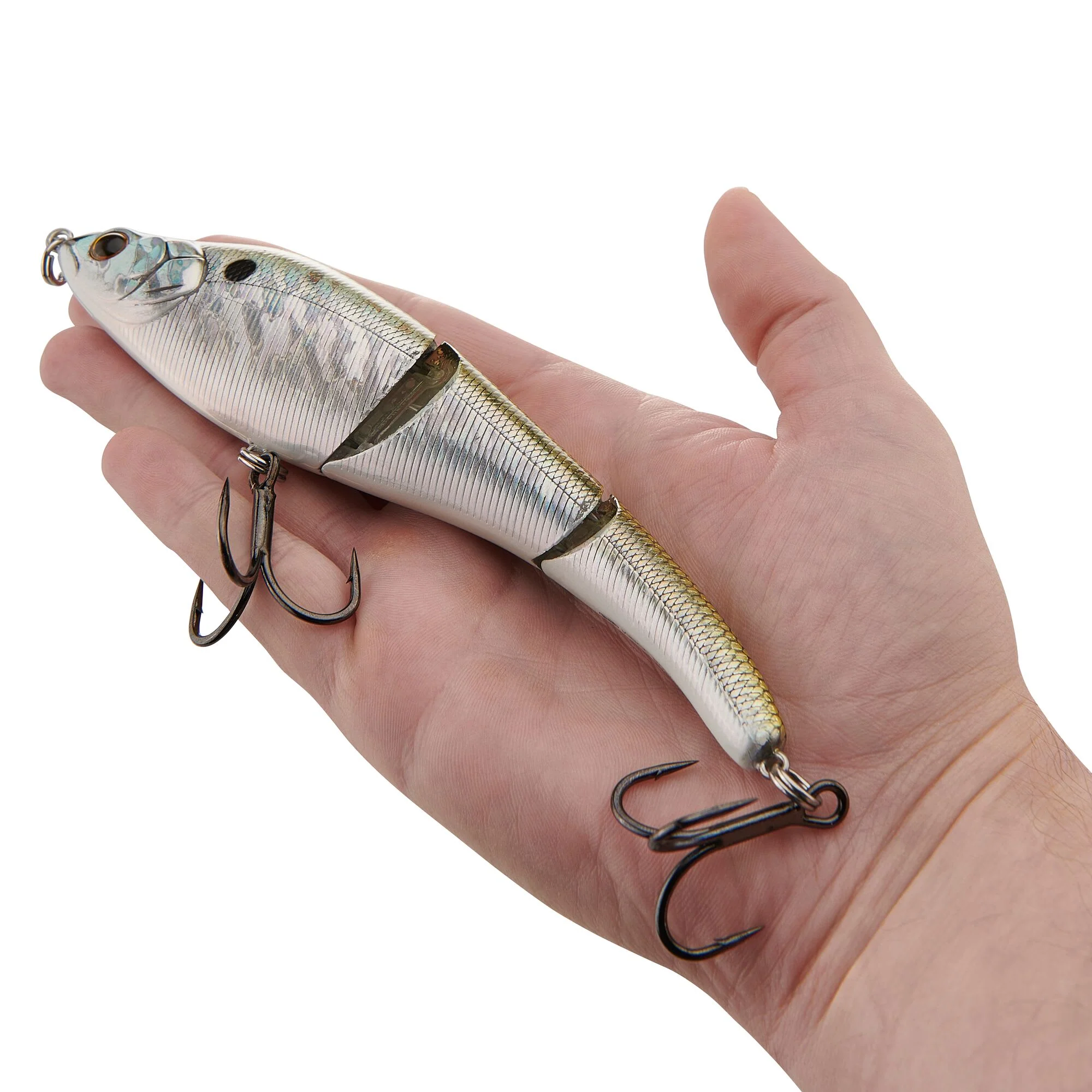 Berkley Magic Swimmer® Saltwater - Image 72