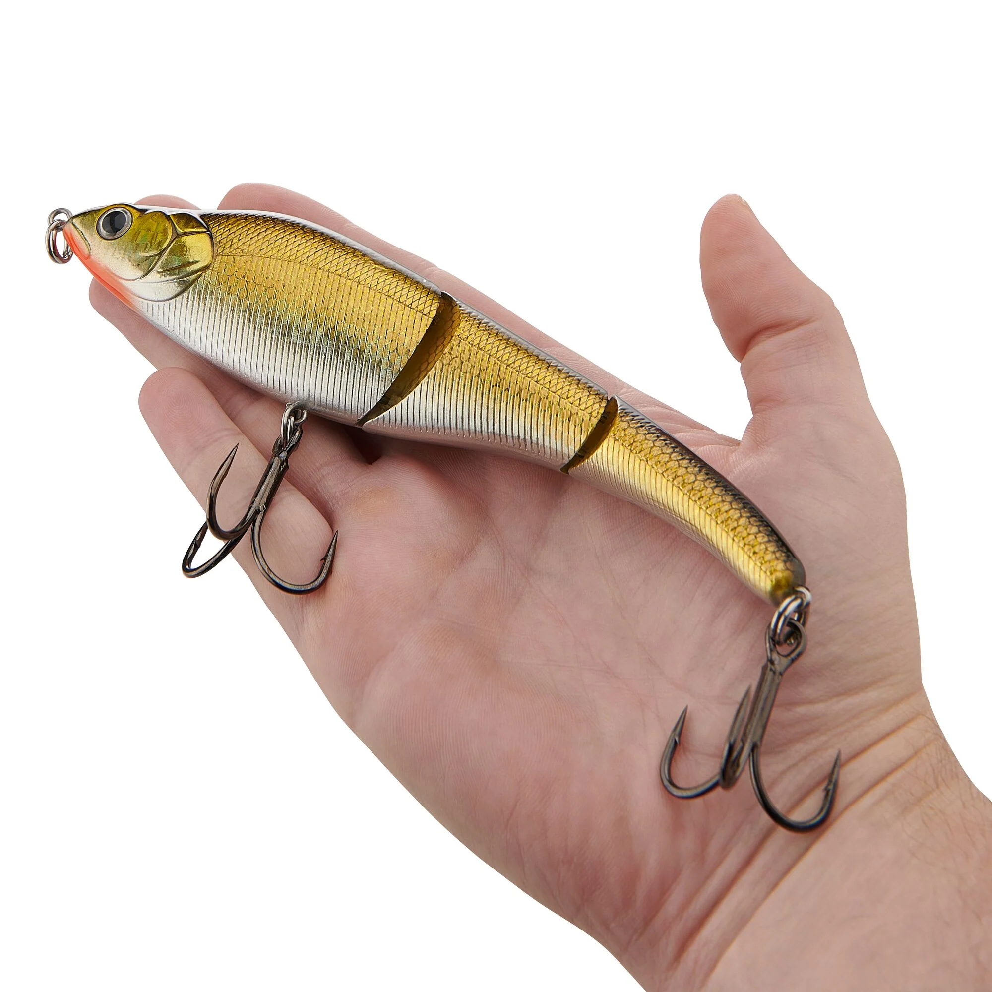 Berkley Magic Swimmer® Saltwater - Image 73