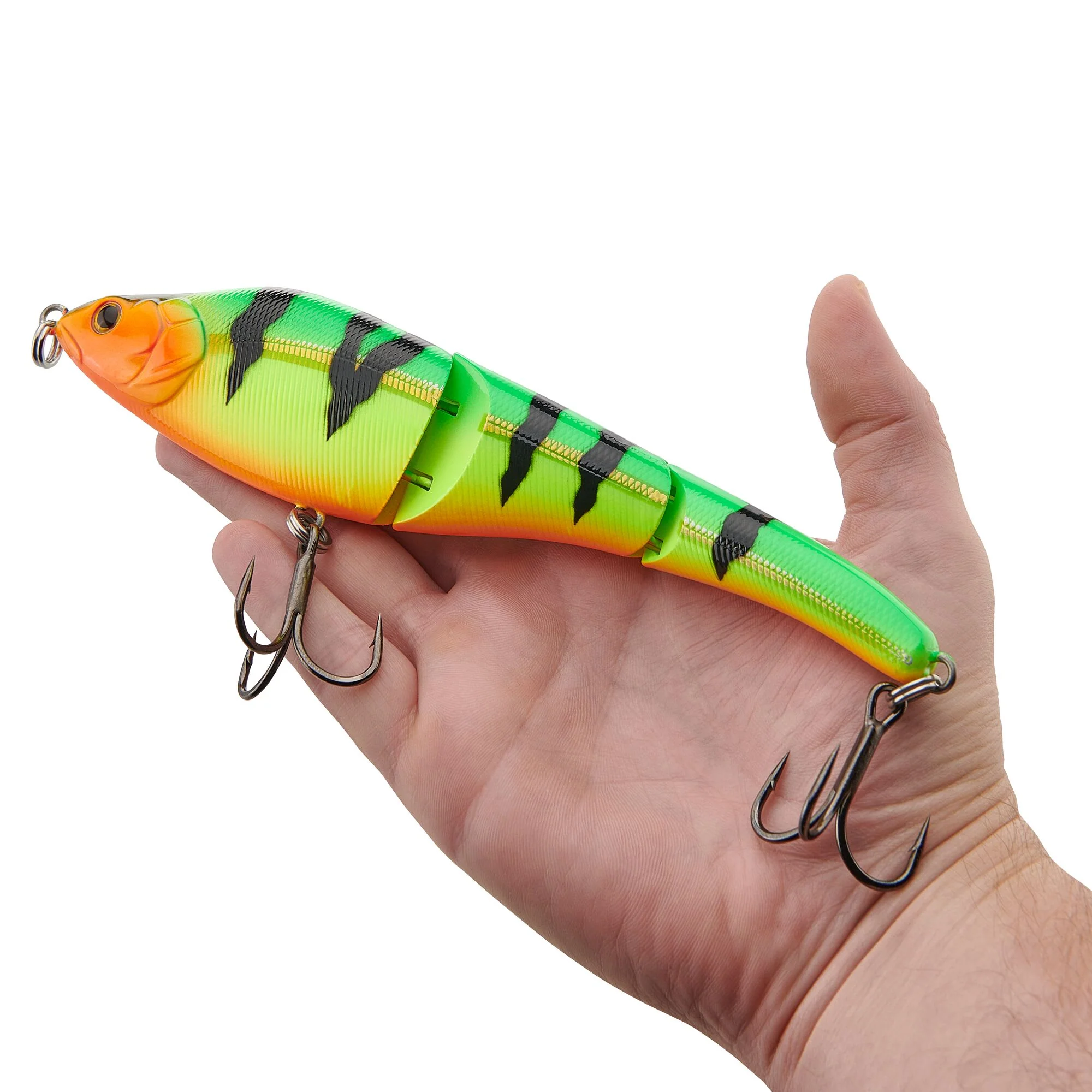 Berkley Magic Swimmer® Saltwater - Image 77