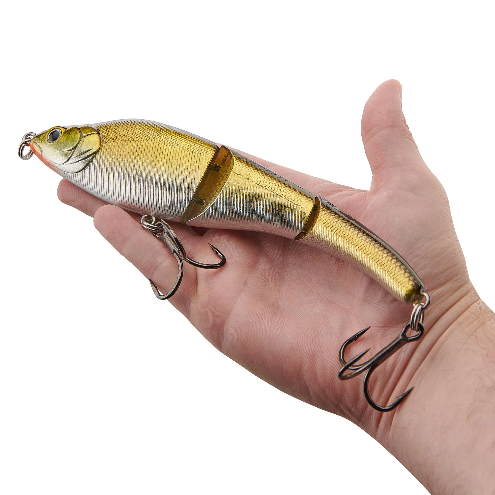 Berkley Magic Swimmer® Saltwater - Image 81