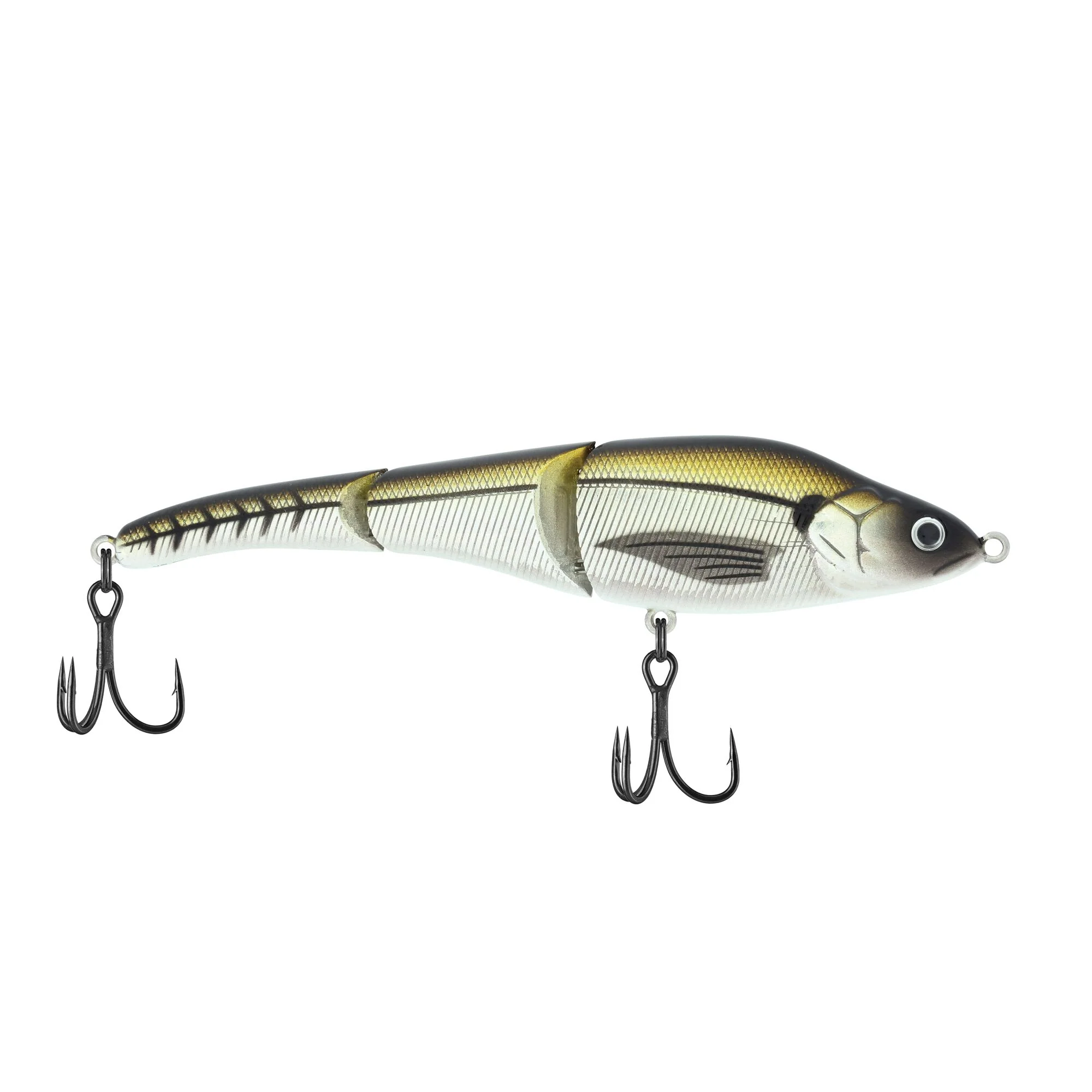 Berkley Magic Swimmer® Saltwater - Image 9