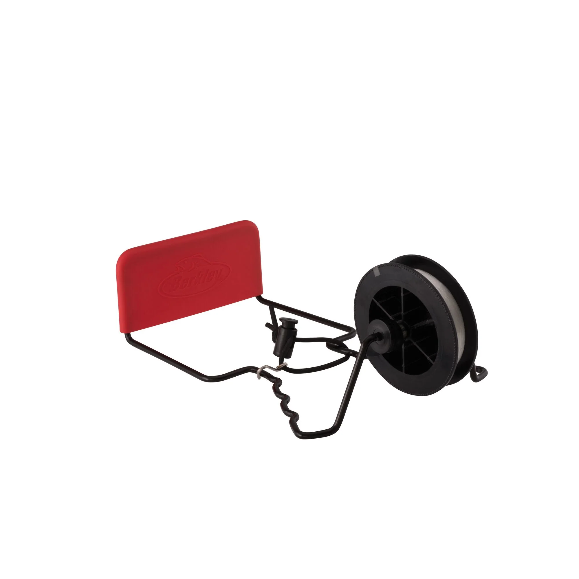 Berkley Mobile Line Spooler - Image 2