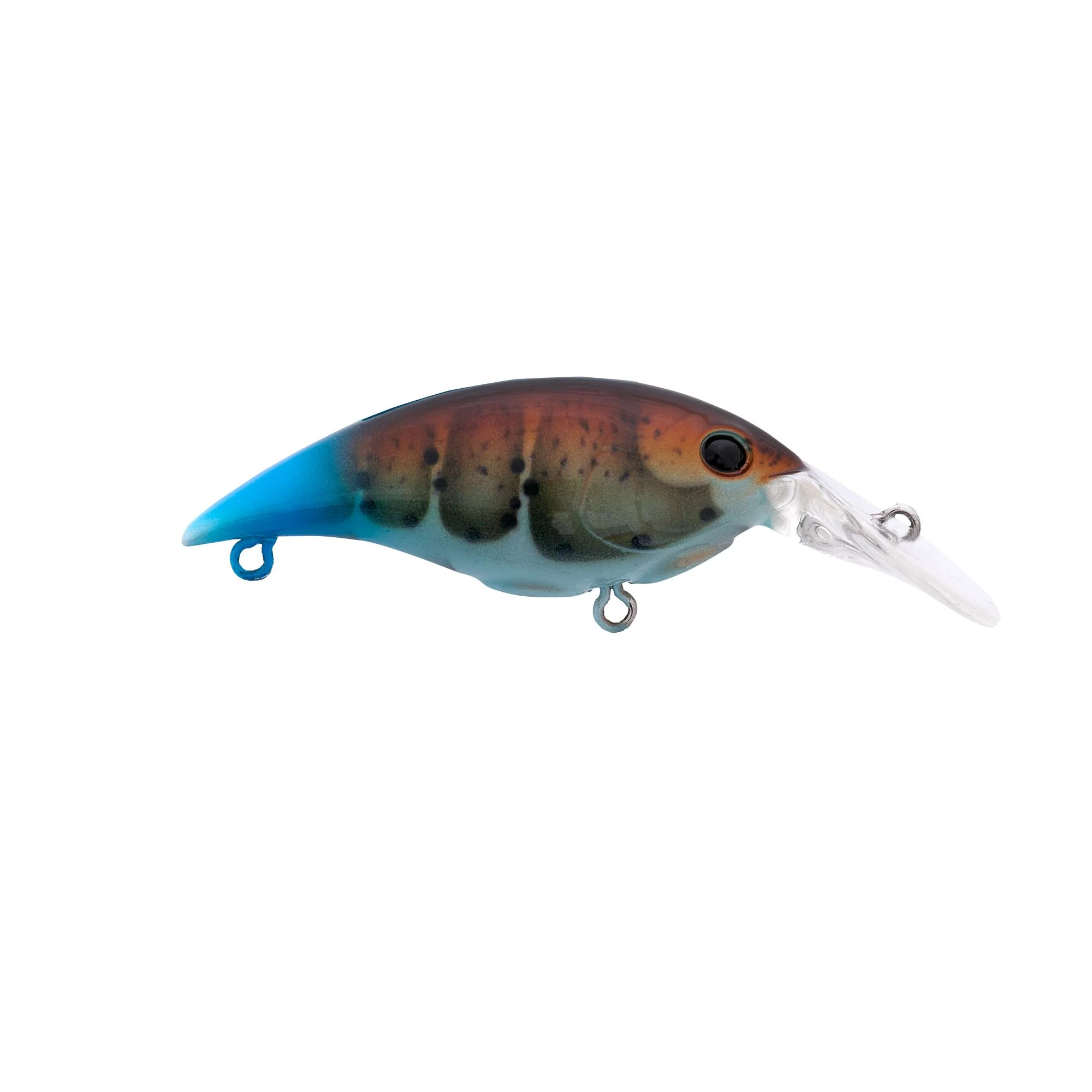 Berkley Money Badger - Image 10