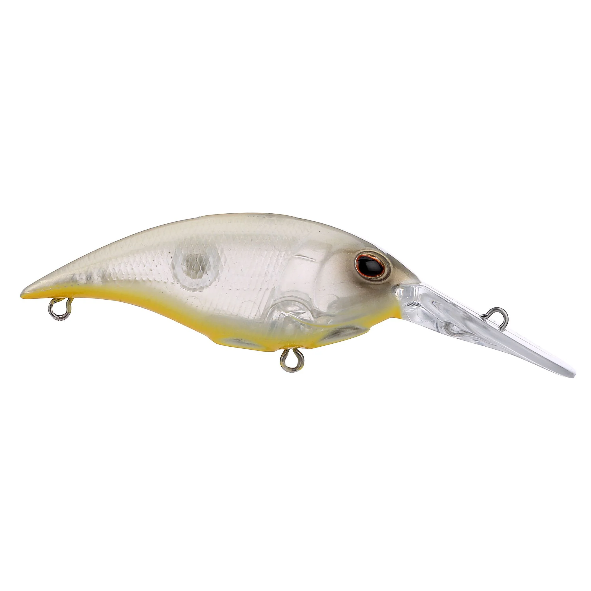 Berkley Money Badger - Image 101