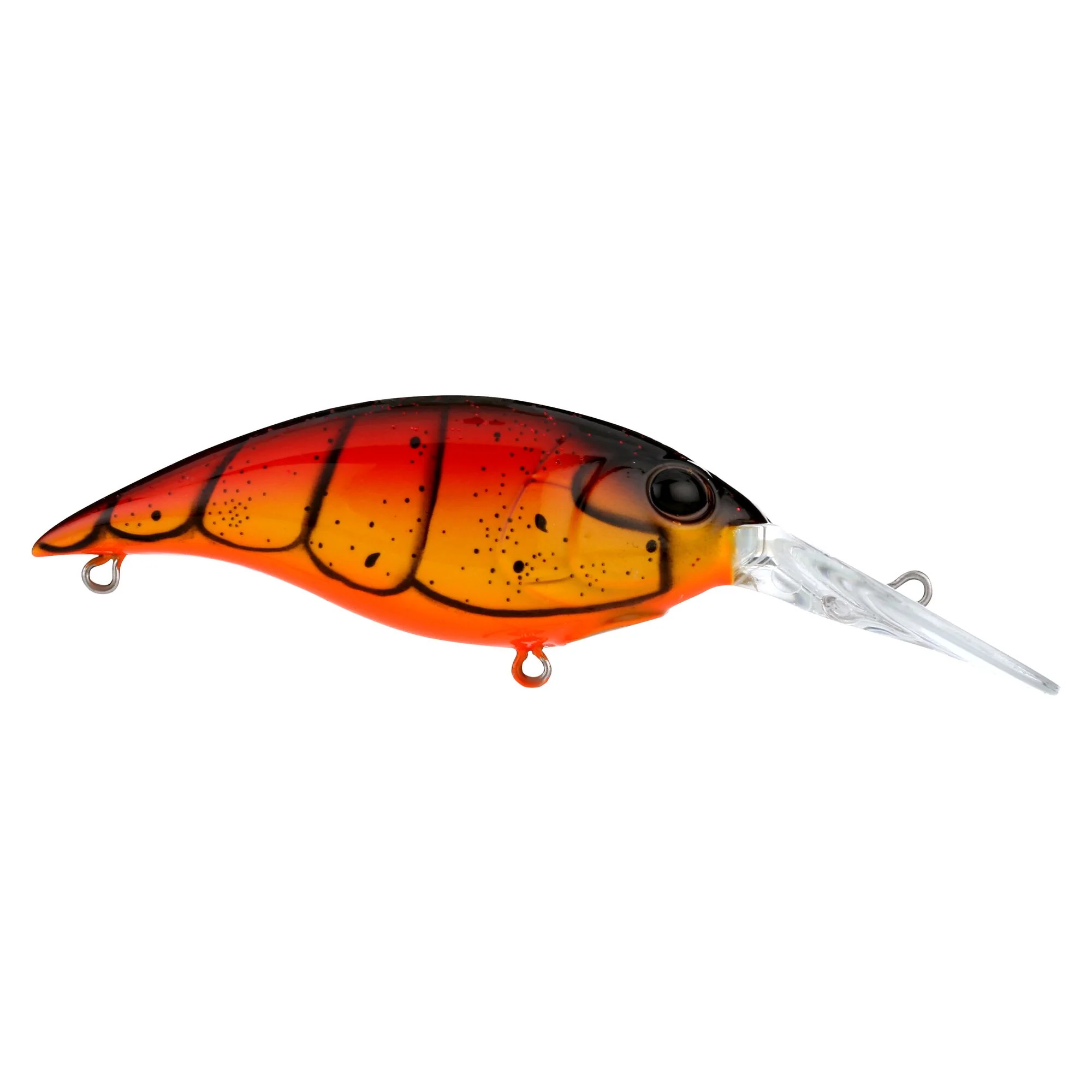 Berkley Money Badger - Image 102