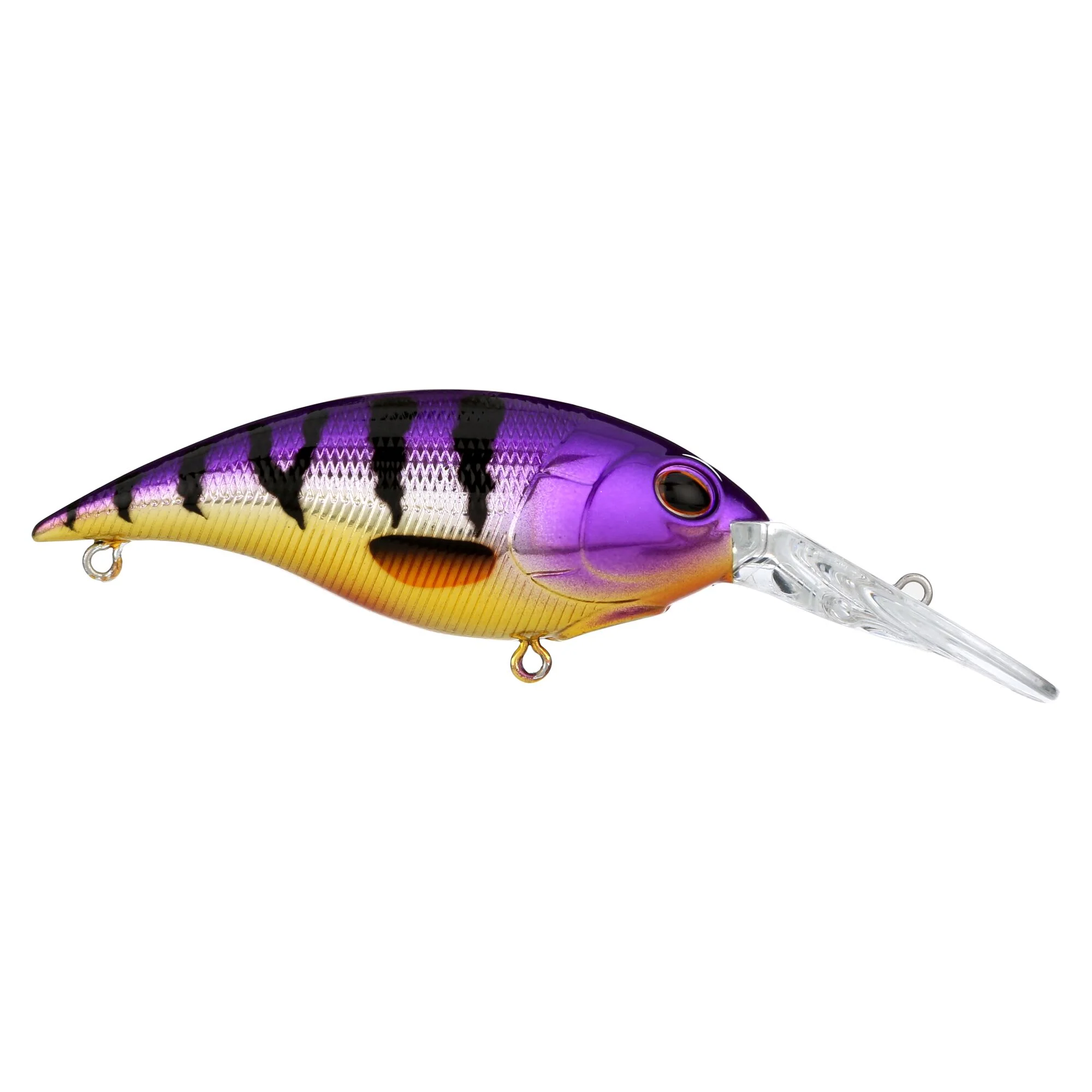 Berkley Money Badger - Image 103