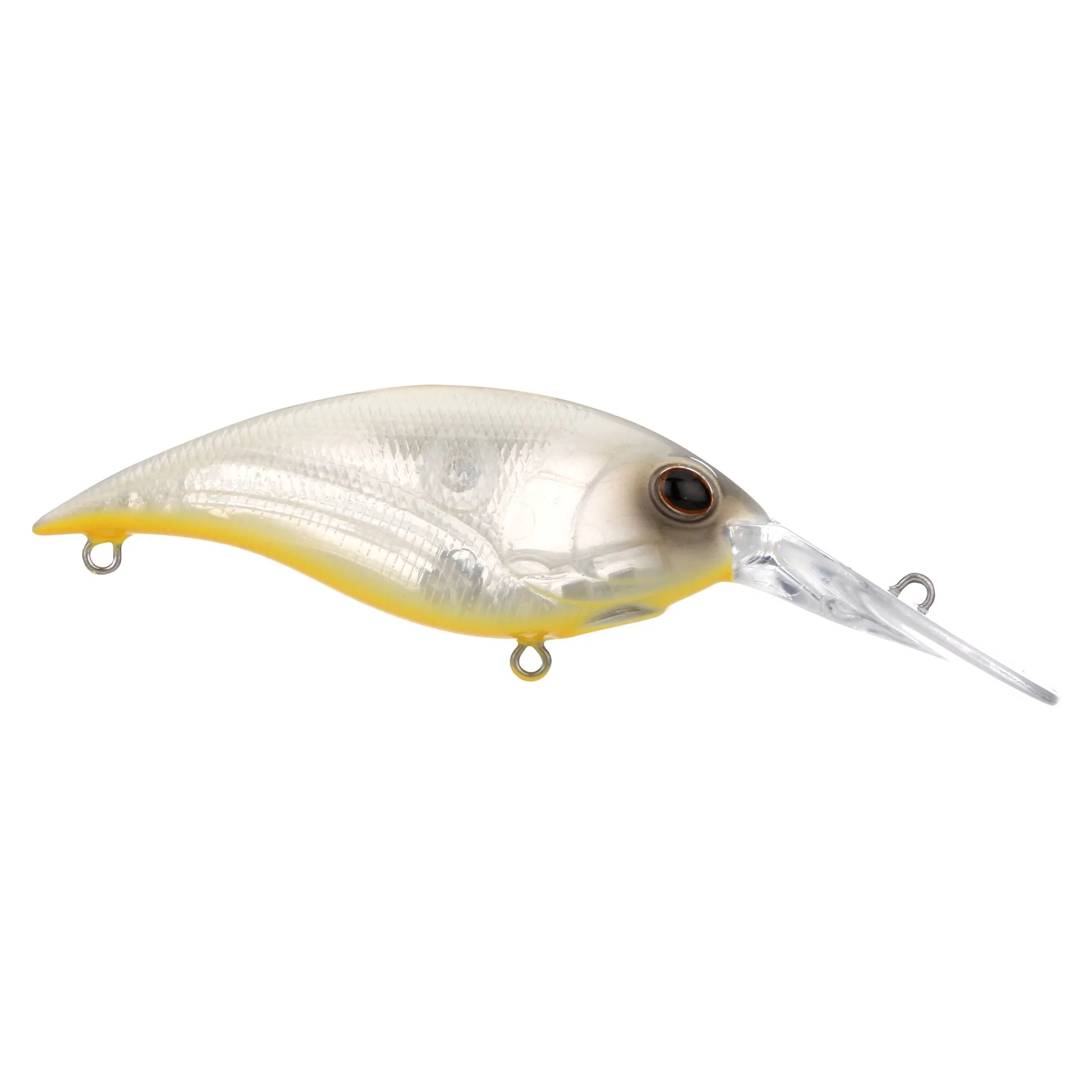Berkley Money Badger - Image 104