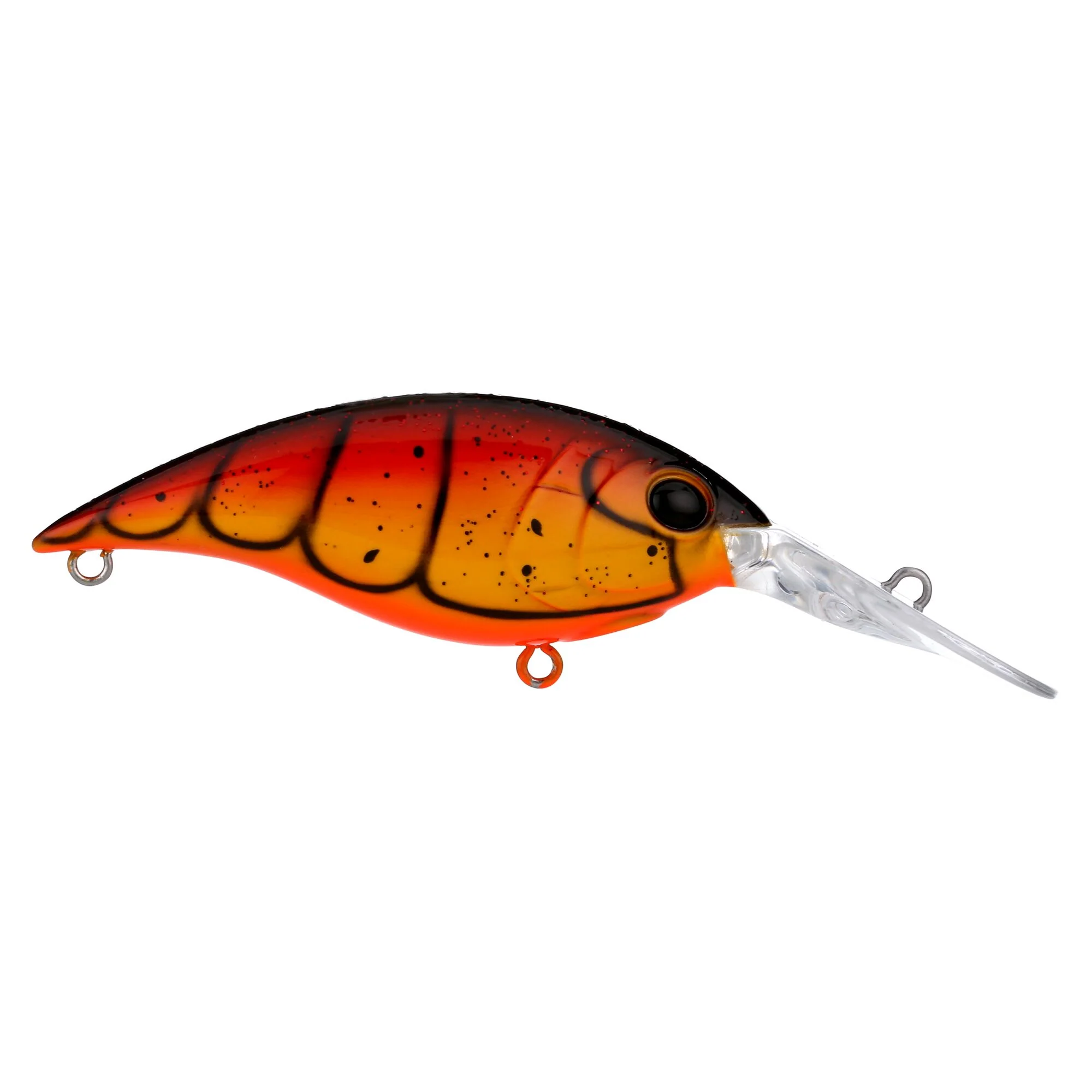 Berkley Money Badger - Image 105